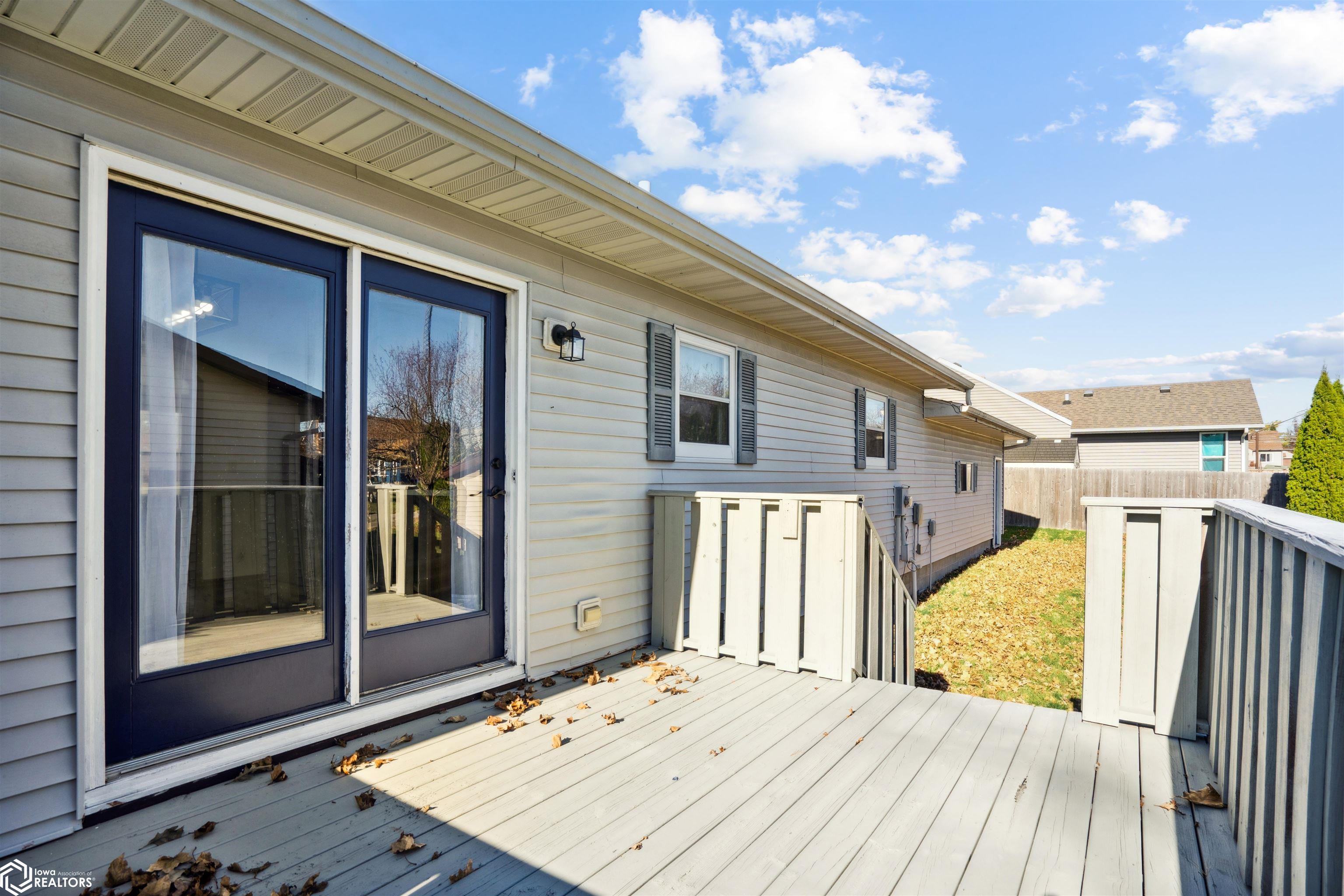 310 Lincoln Street, Dysart, Iowa image 32