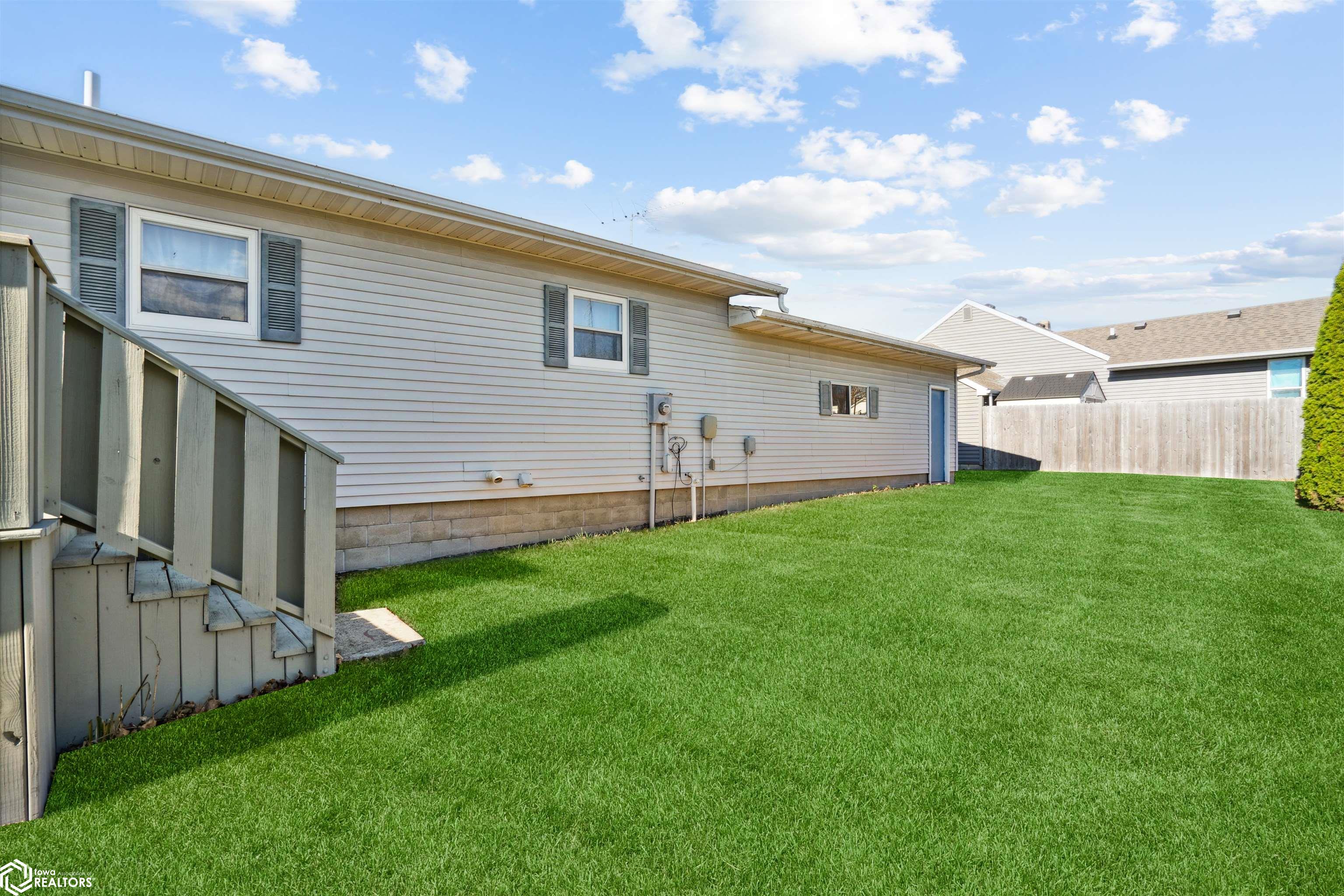 310 Lincoln Street, Dysart, Iowa image 33