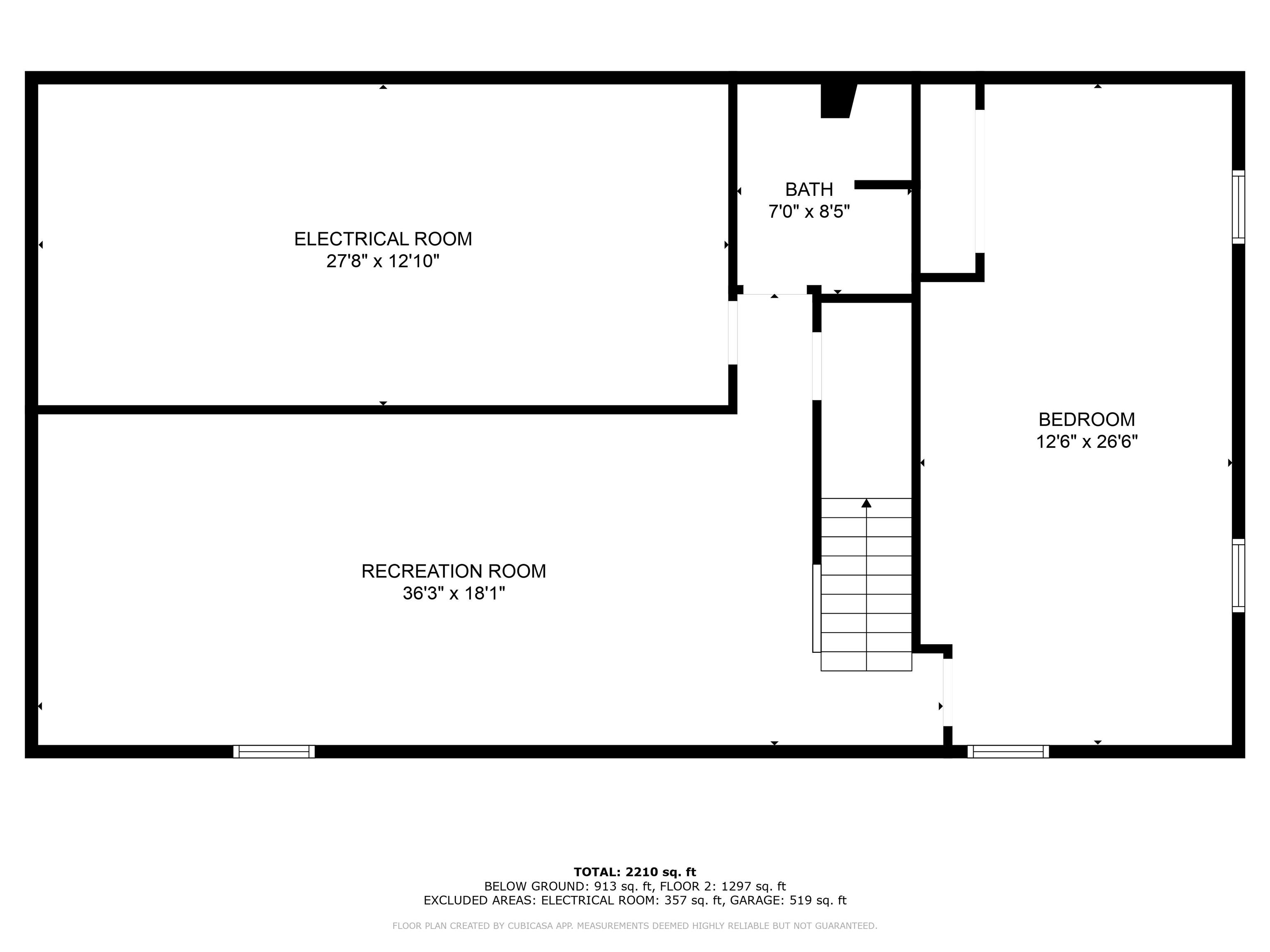 310 Lincoln Street, Dysart, Iowa image 37