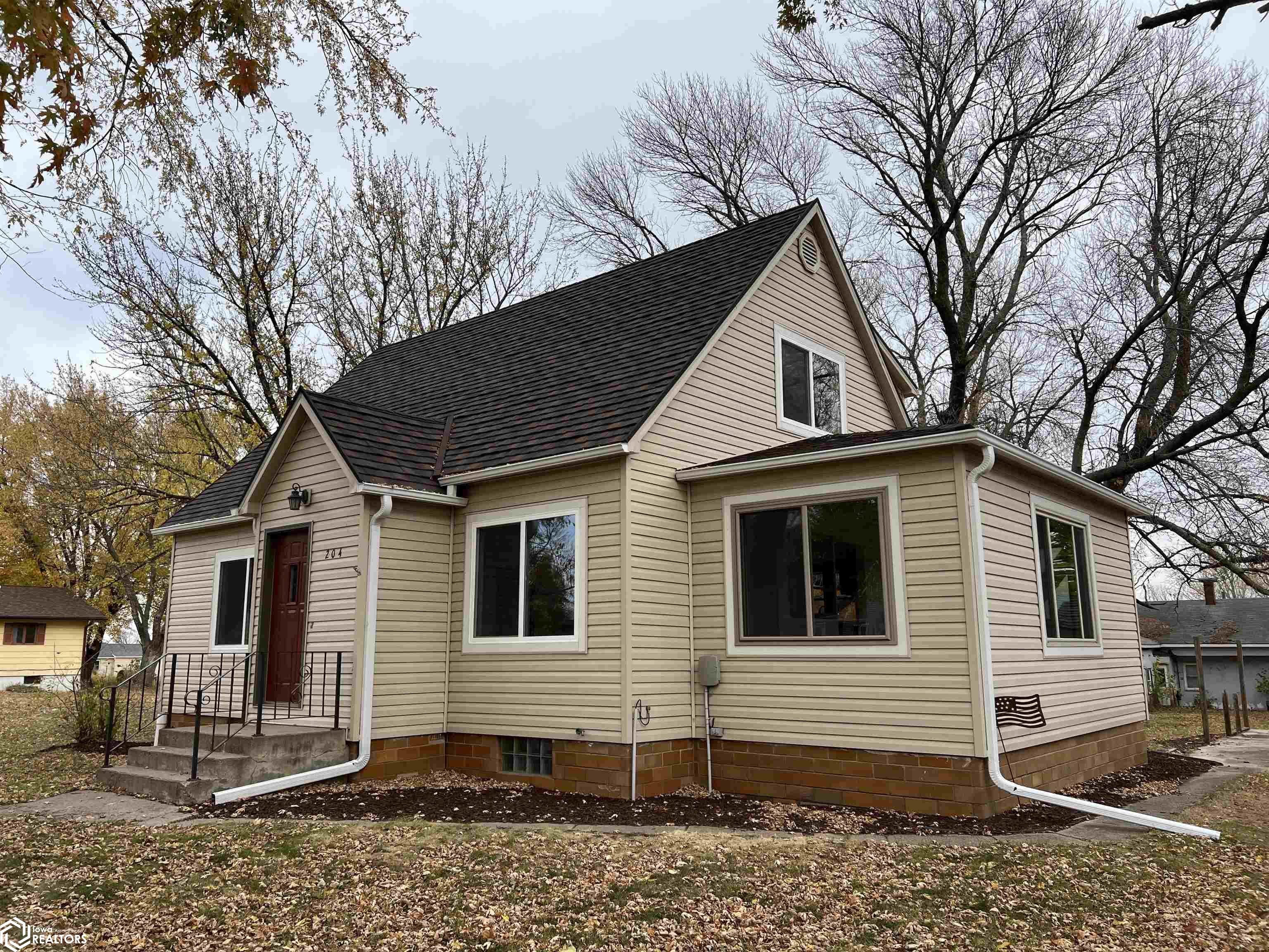204 NE 1st Avenue, West Bend, Iowa image 40