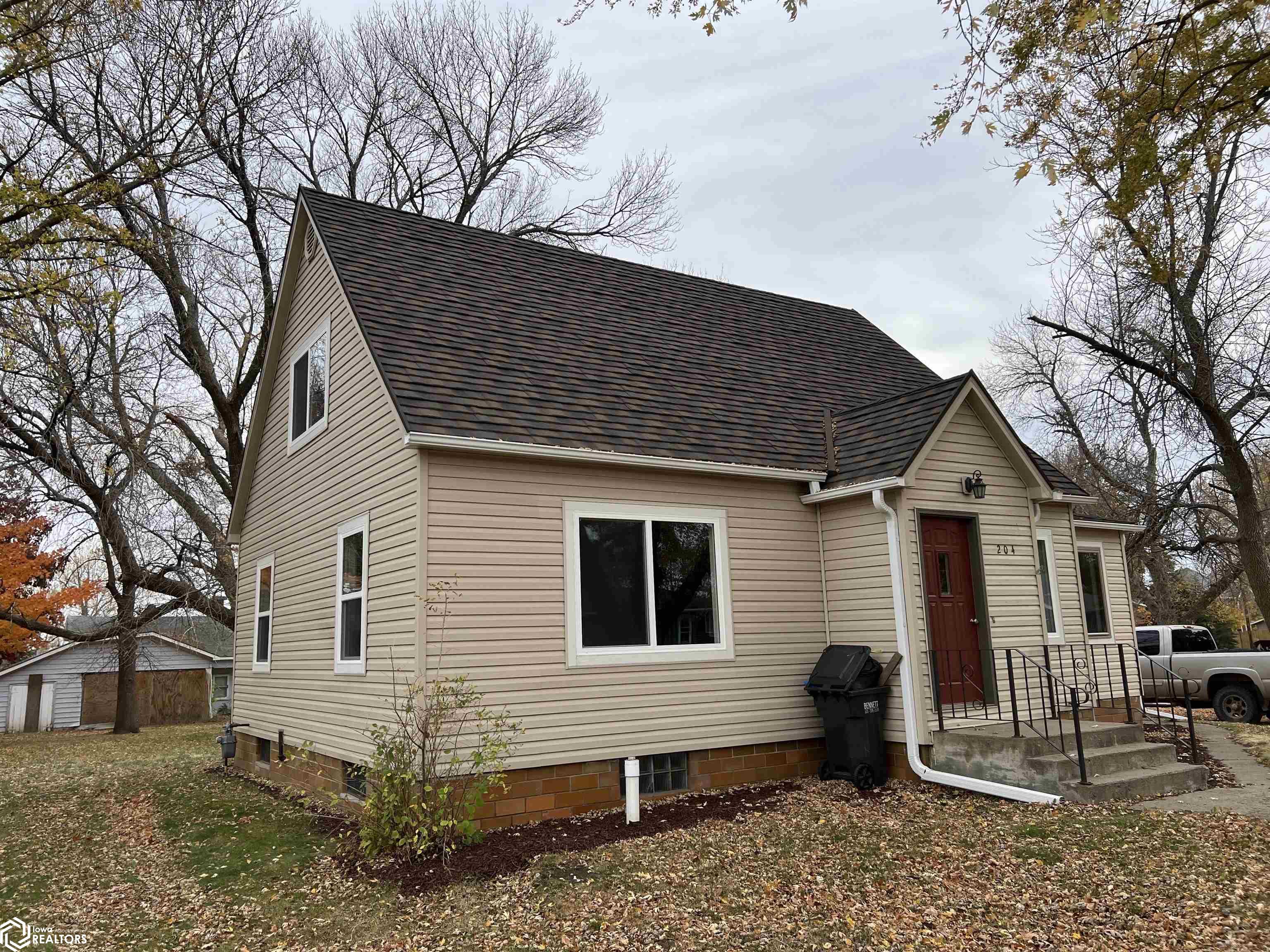 204 NE 1st Avenue, West Bend, Iowa image 42