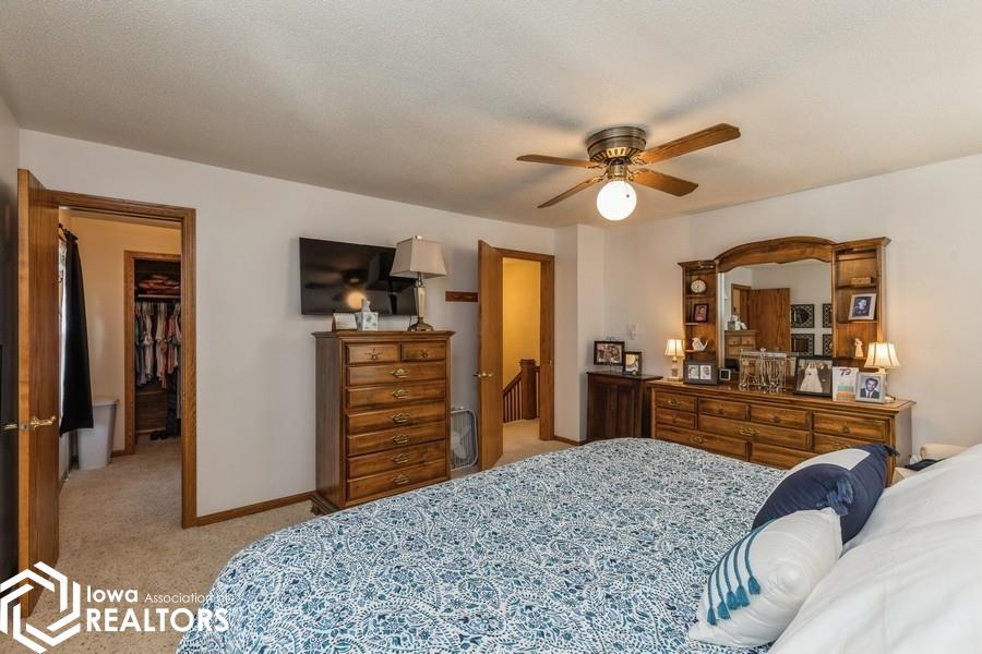 420 S 3rd Avenue, Newton, Iowa image 14