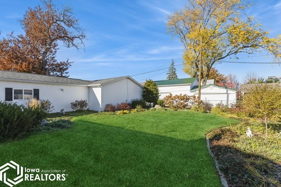 420 S 3rd Avenue, Newton, Iowa image 24