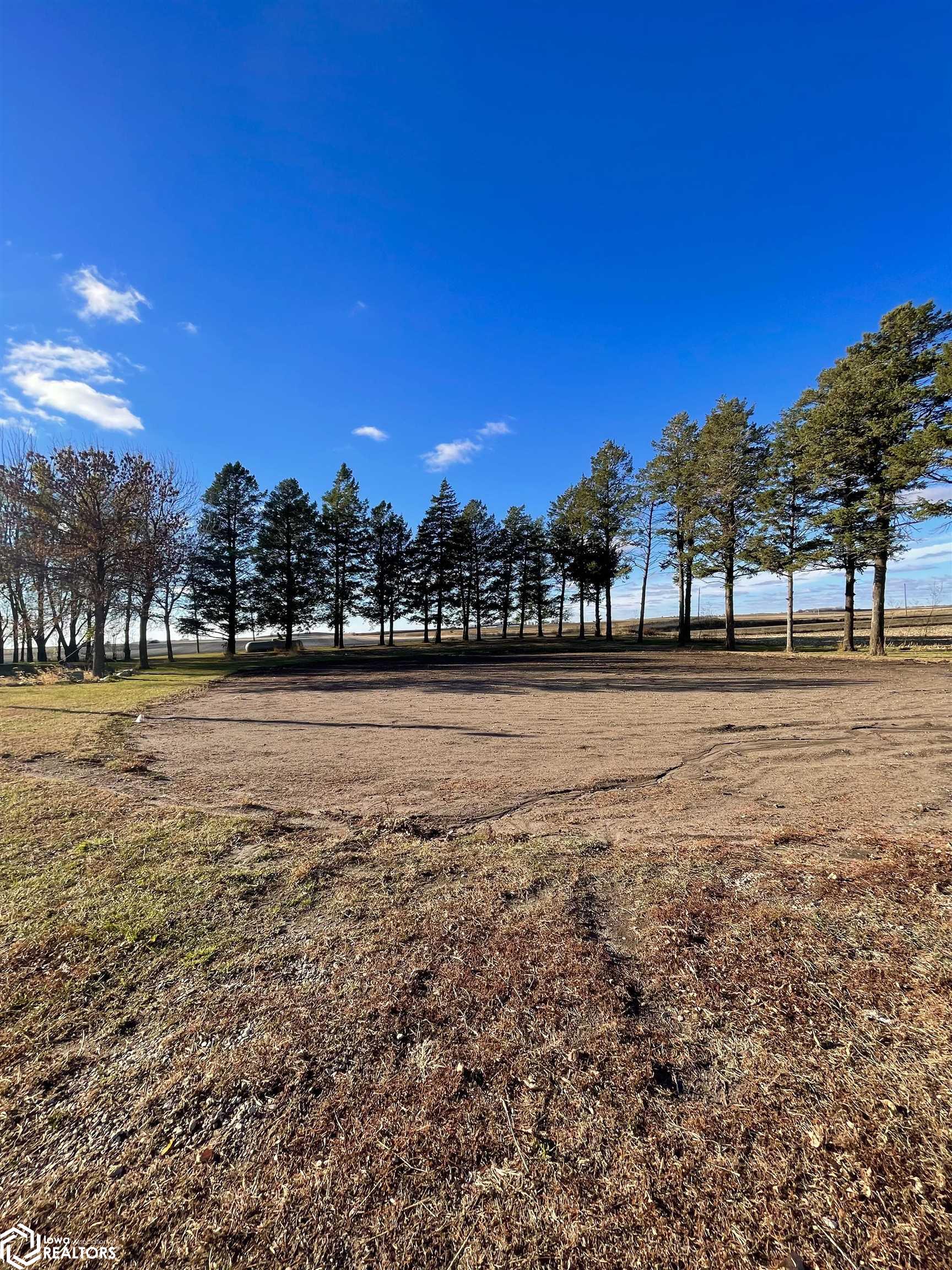 4908 100th Avenue, Ledyard, Iowa image 2