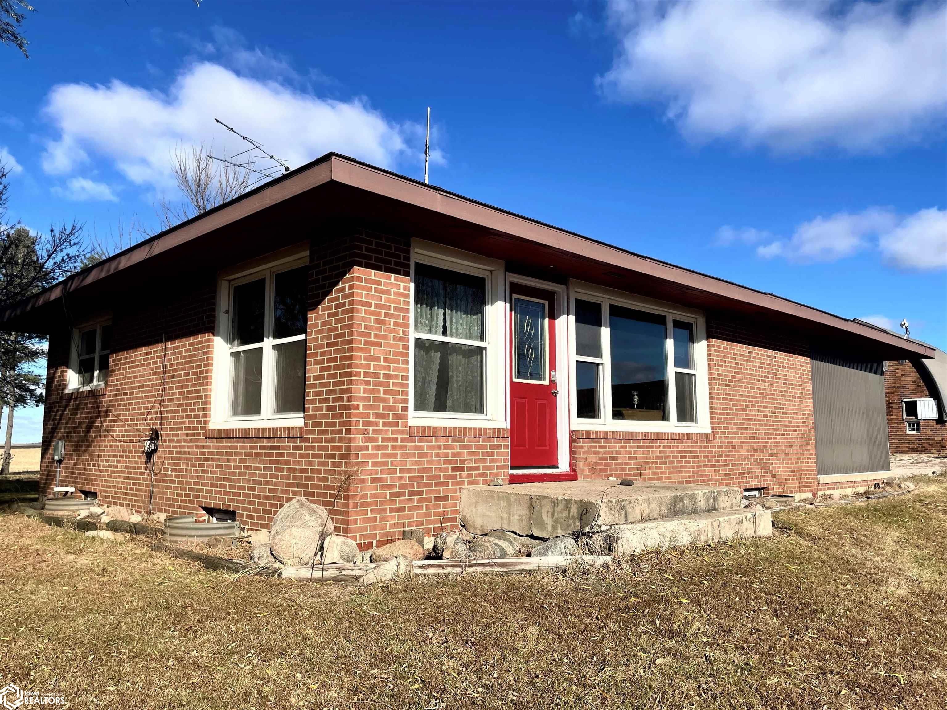 4908 100th Avenue, Ledyard, Iowa image 4