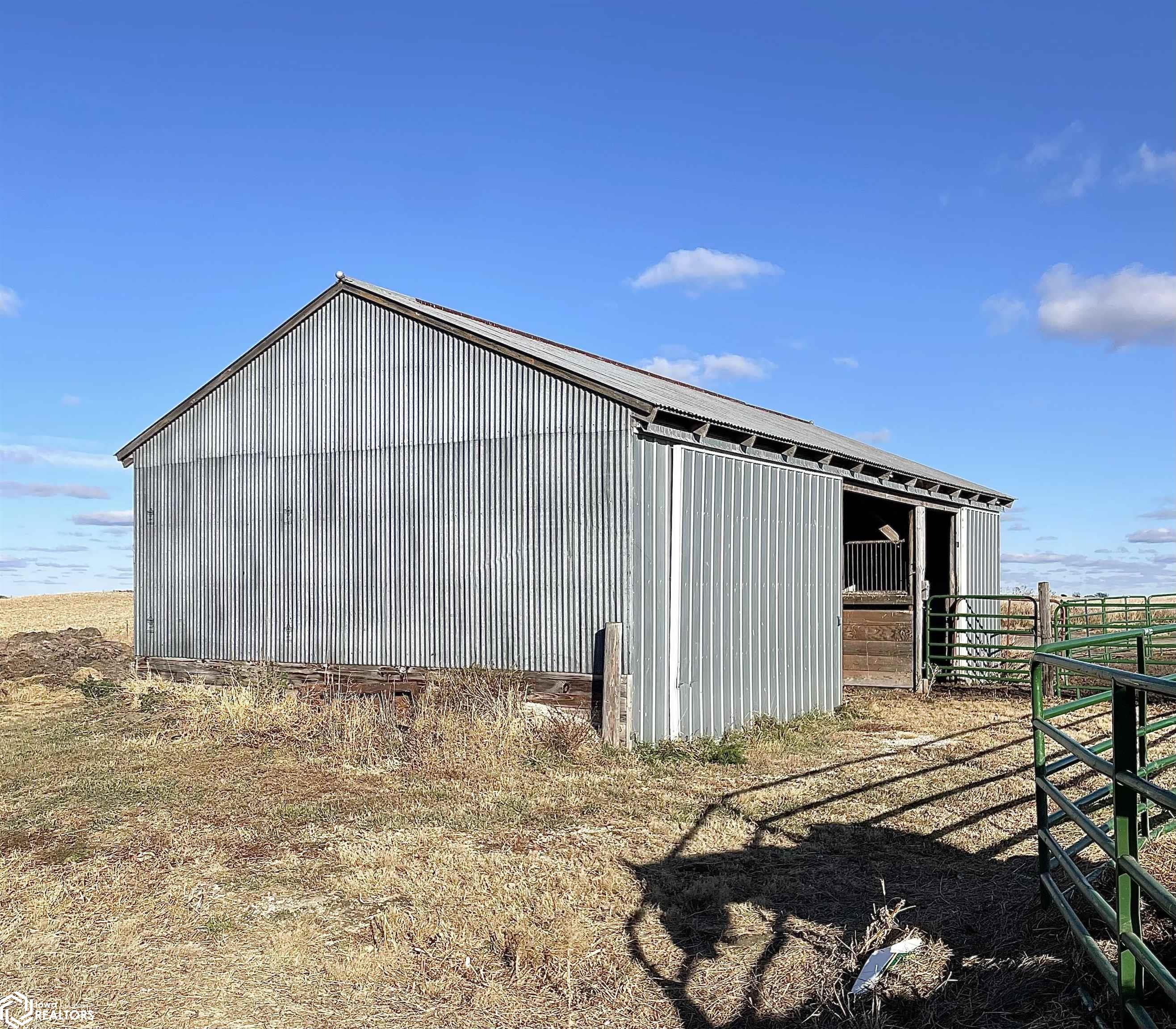 4908 100th Avenue, Ledyard, Iowa image 31