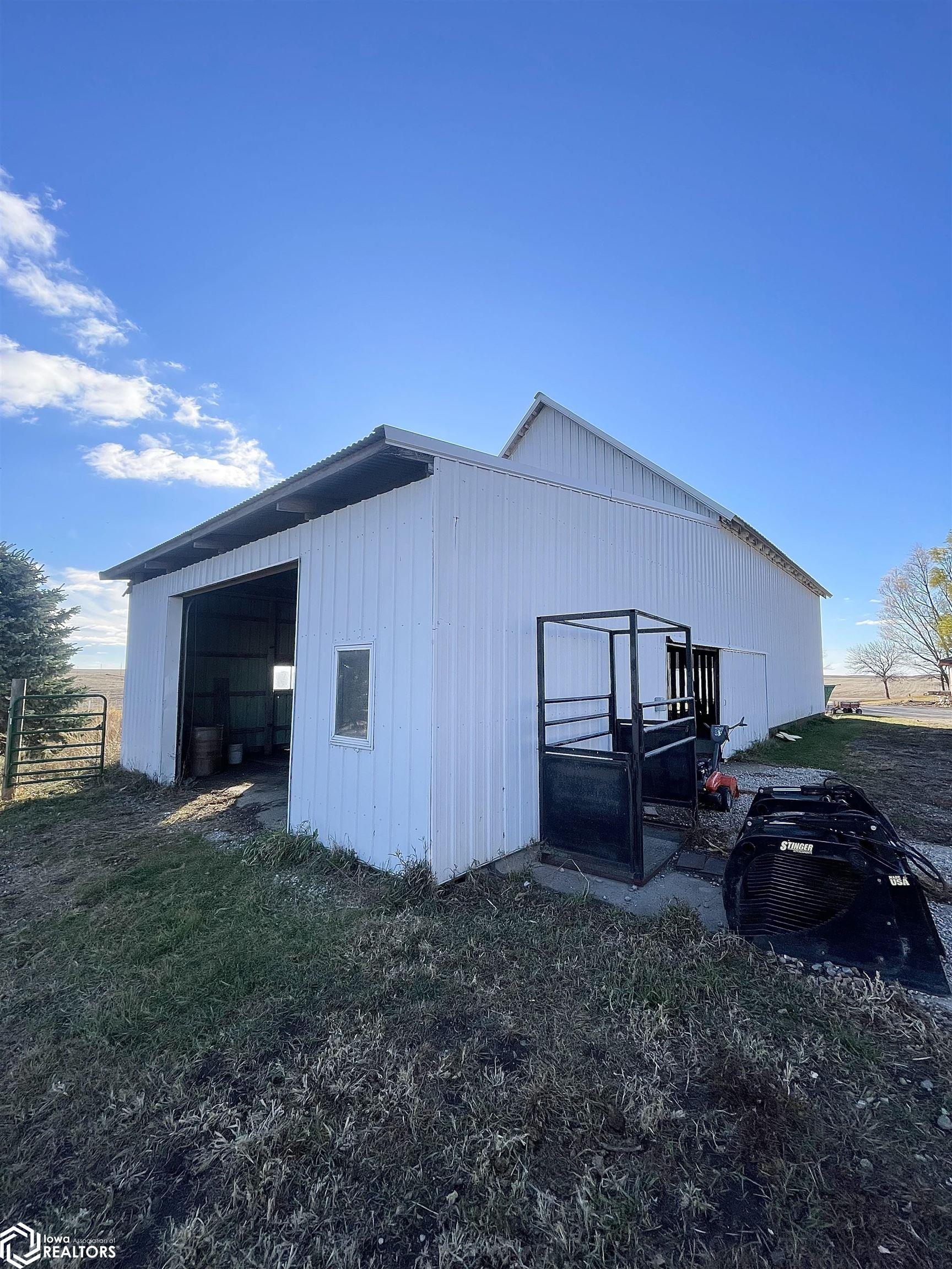 4908 100th Avenue, Ledyard, Iowa image 32