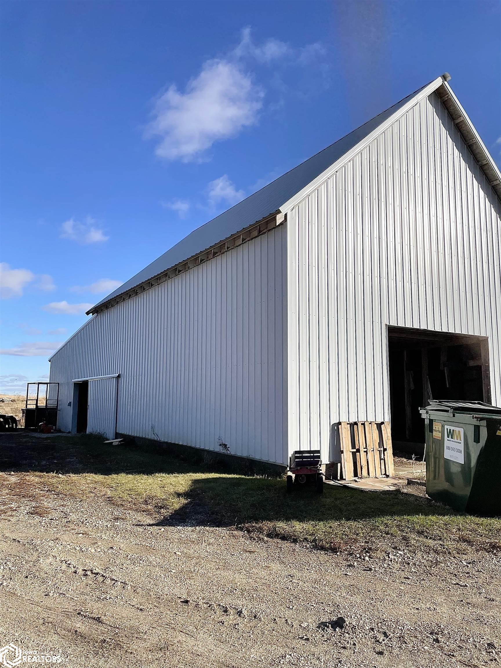 4908 100th Avenue, Ledyard, Iowa image 33