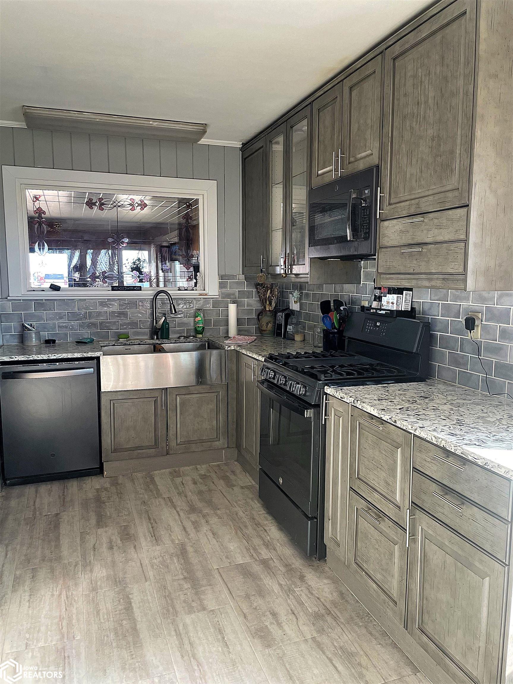 4908 100th Avenue, Ledyard, Iowa image 6