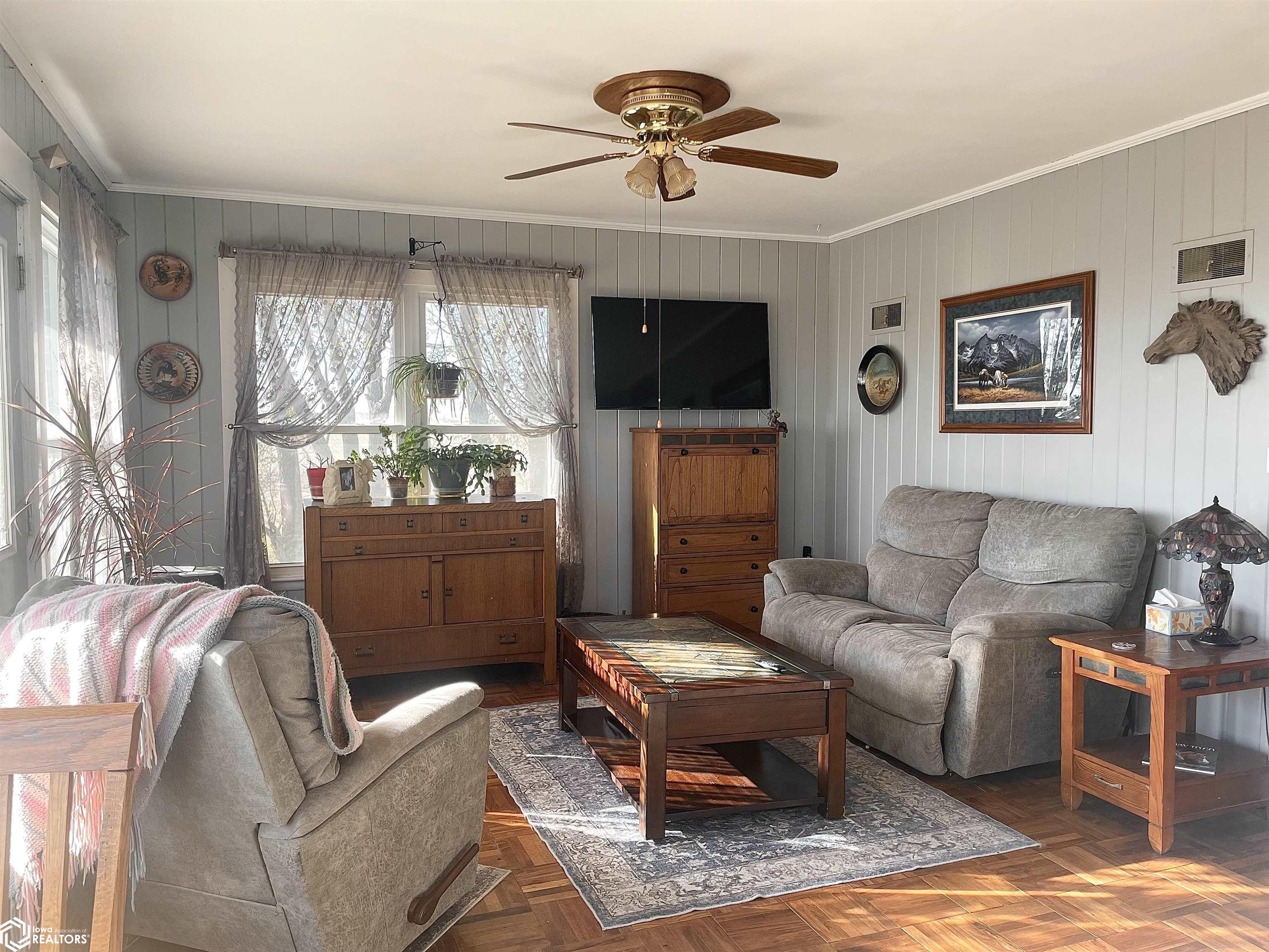 4908 100th Avenue, Ledyard, Iowa image 8