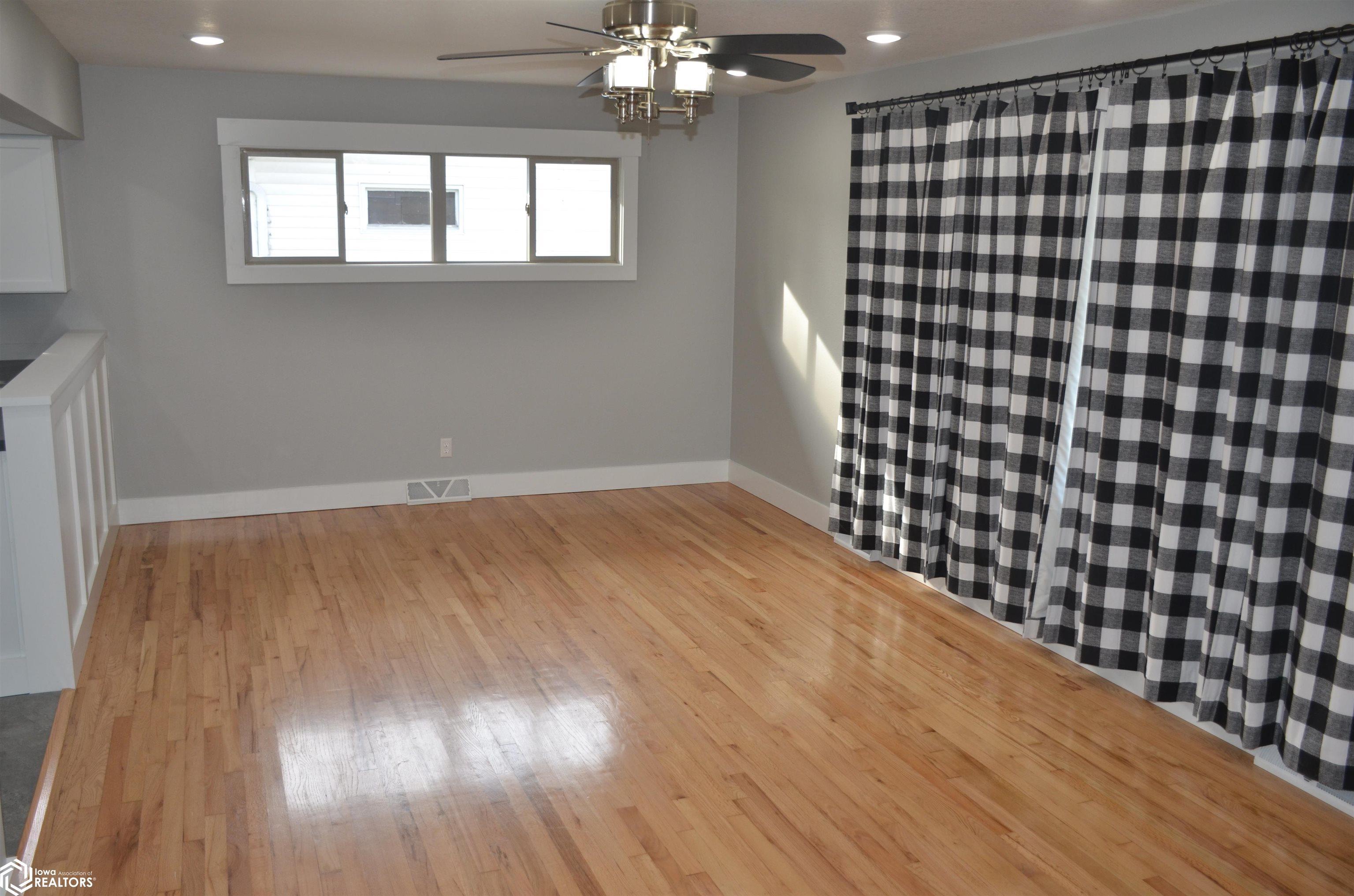 612 A Avenue, Albia, Iowa image 14
