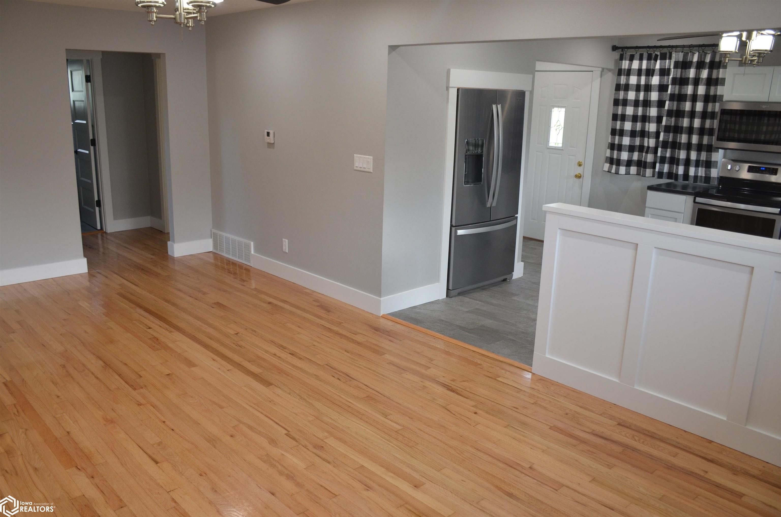 612 A Avenue, Albia, Iowa image 17