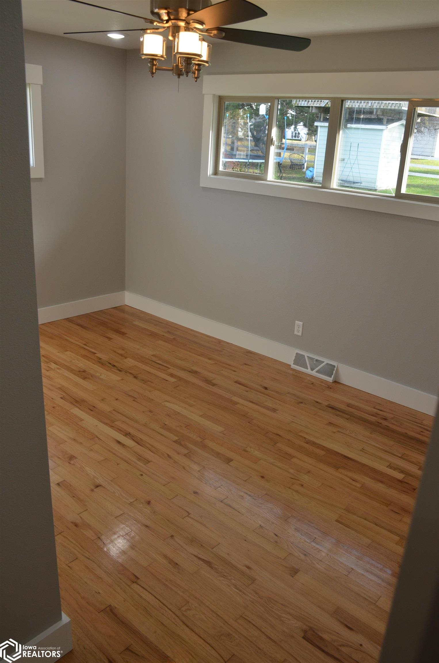 612 A Avenue, Albia, Iowa image 20