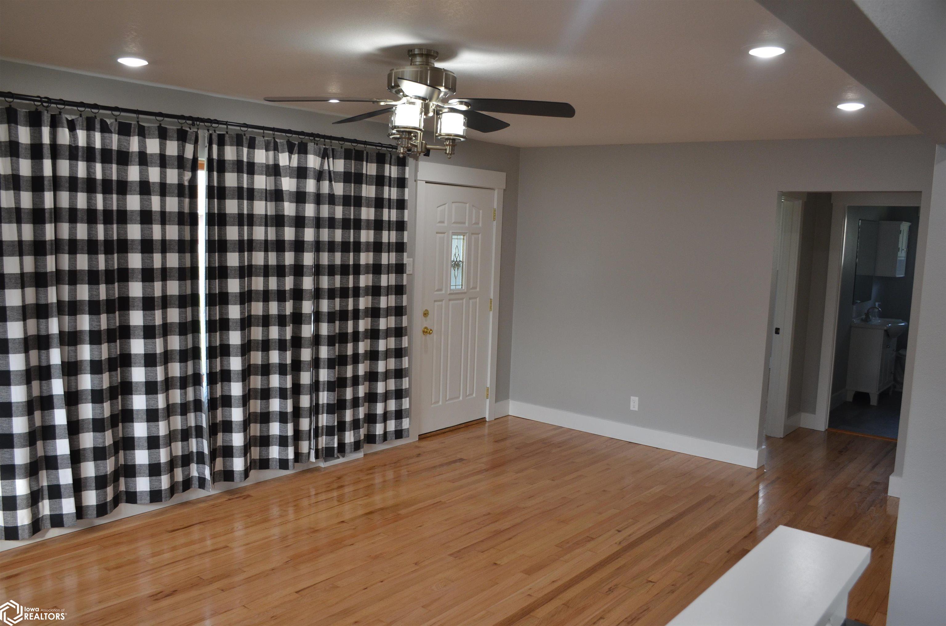 612 A Avenue, Albia, Iowa image 24