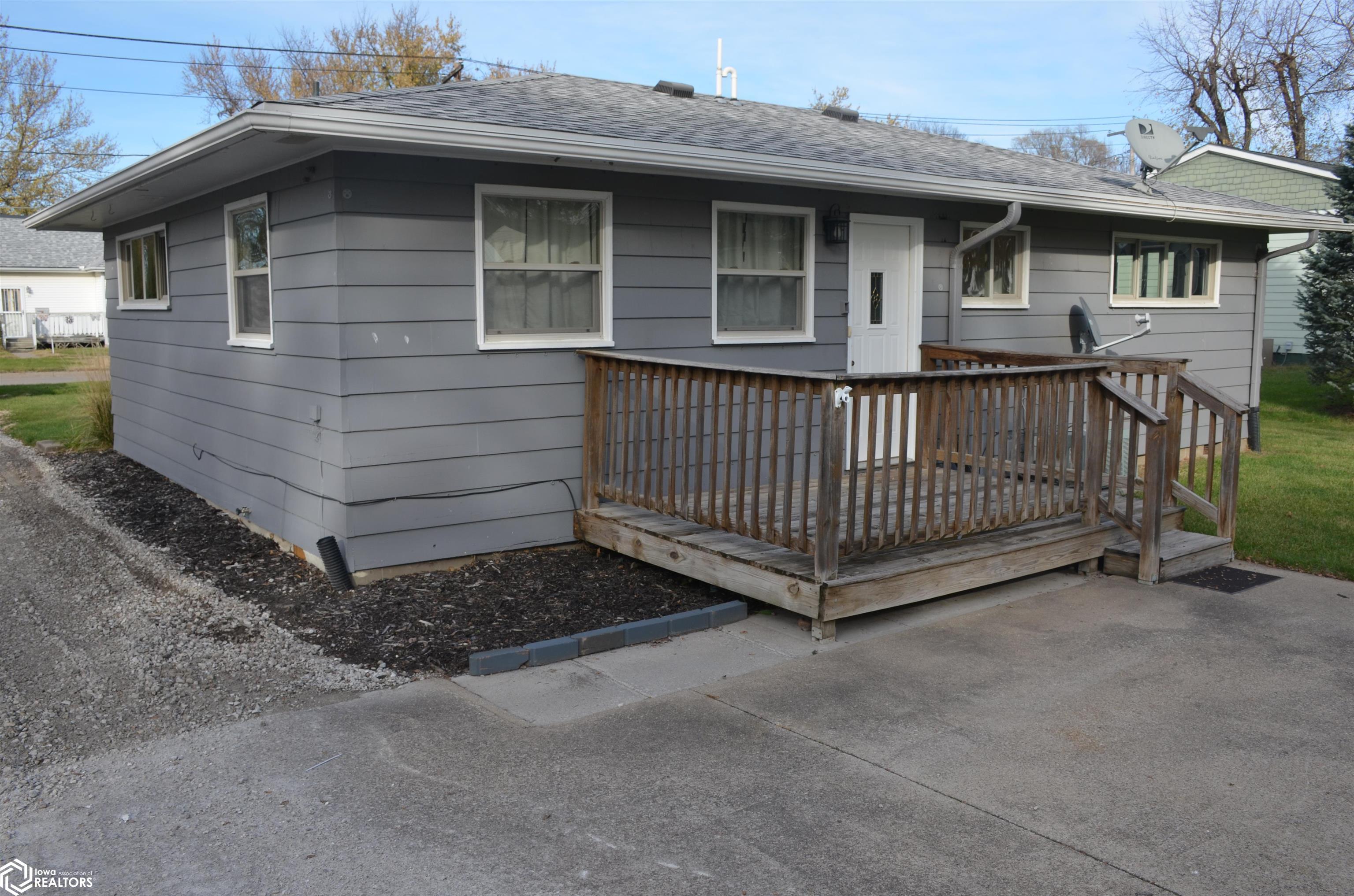 612 A Avenue, Albia, Iowa image 26