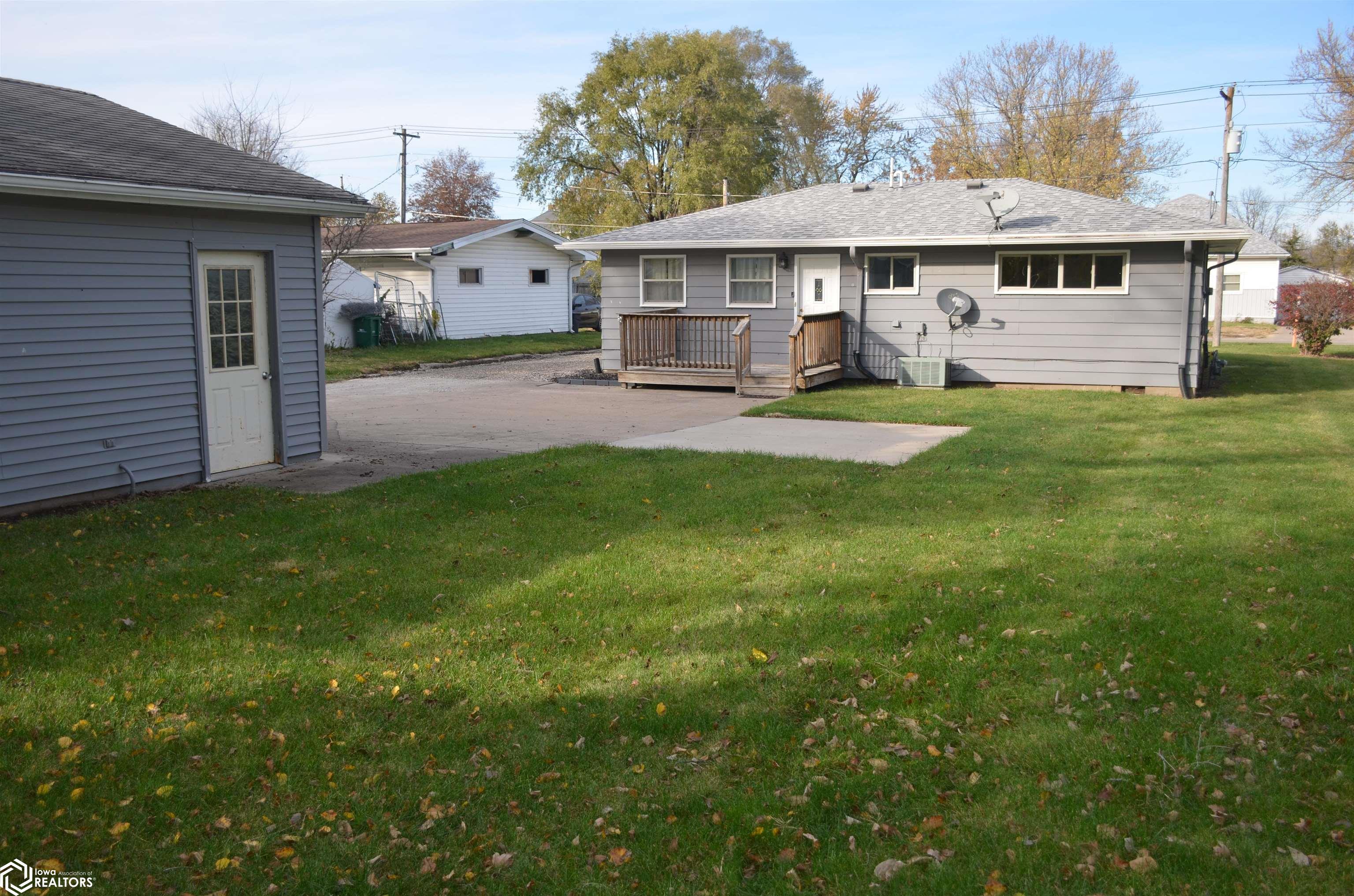 612 A Avenue, Albia, Iowa image 7
