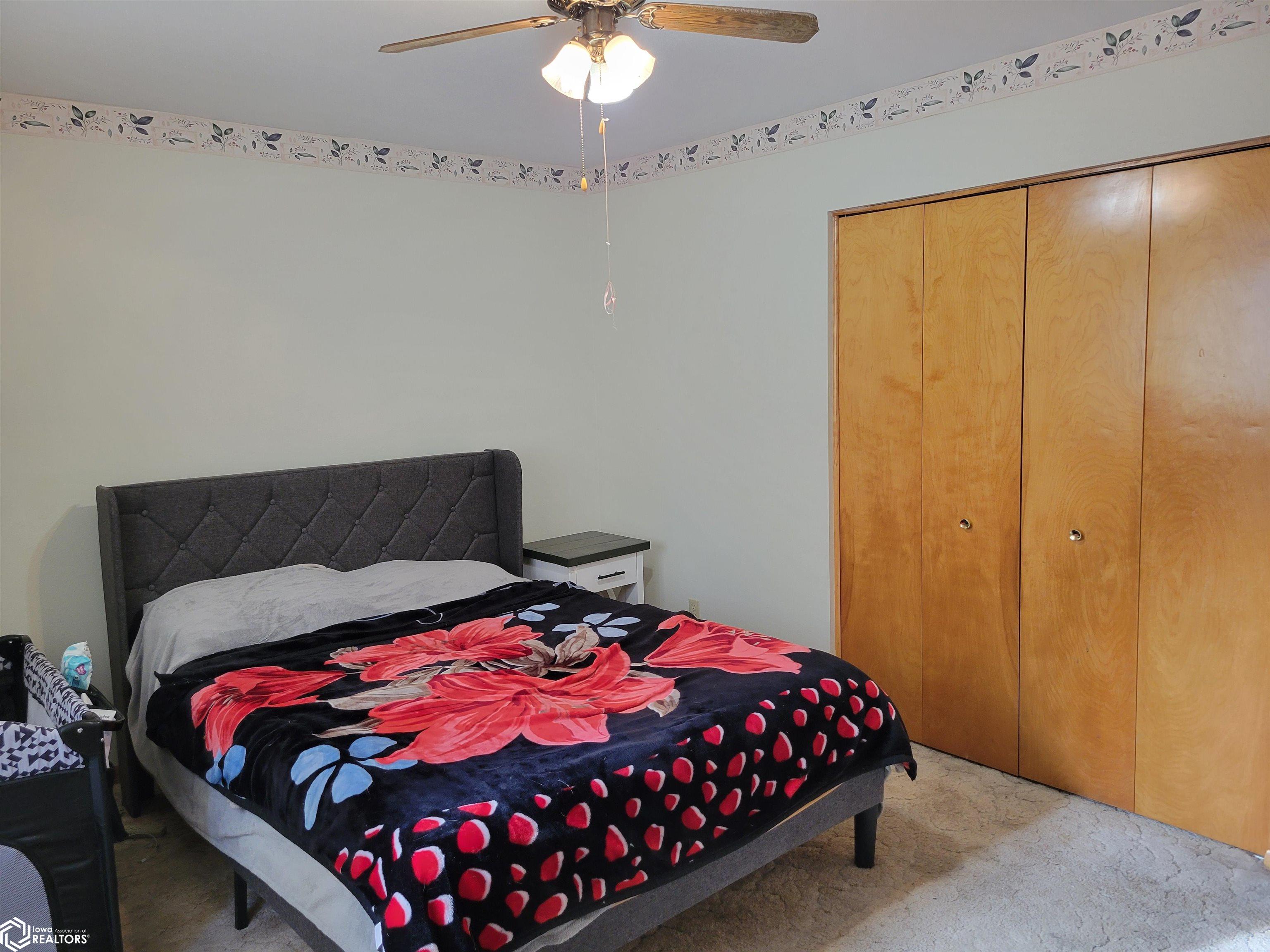 112 S Fort Avenue, Eagle Grove, Iowa image 14