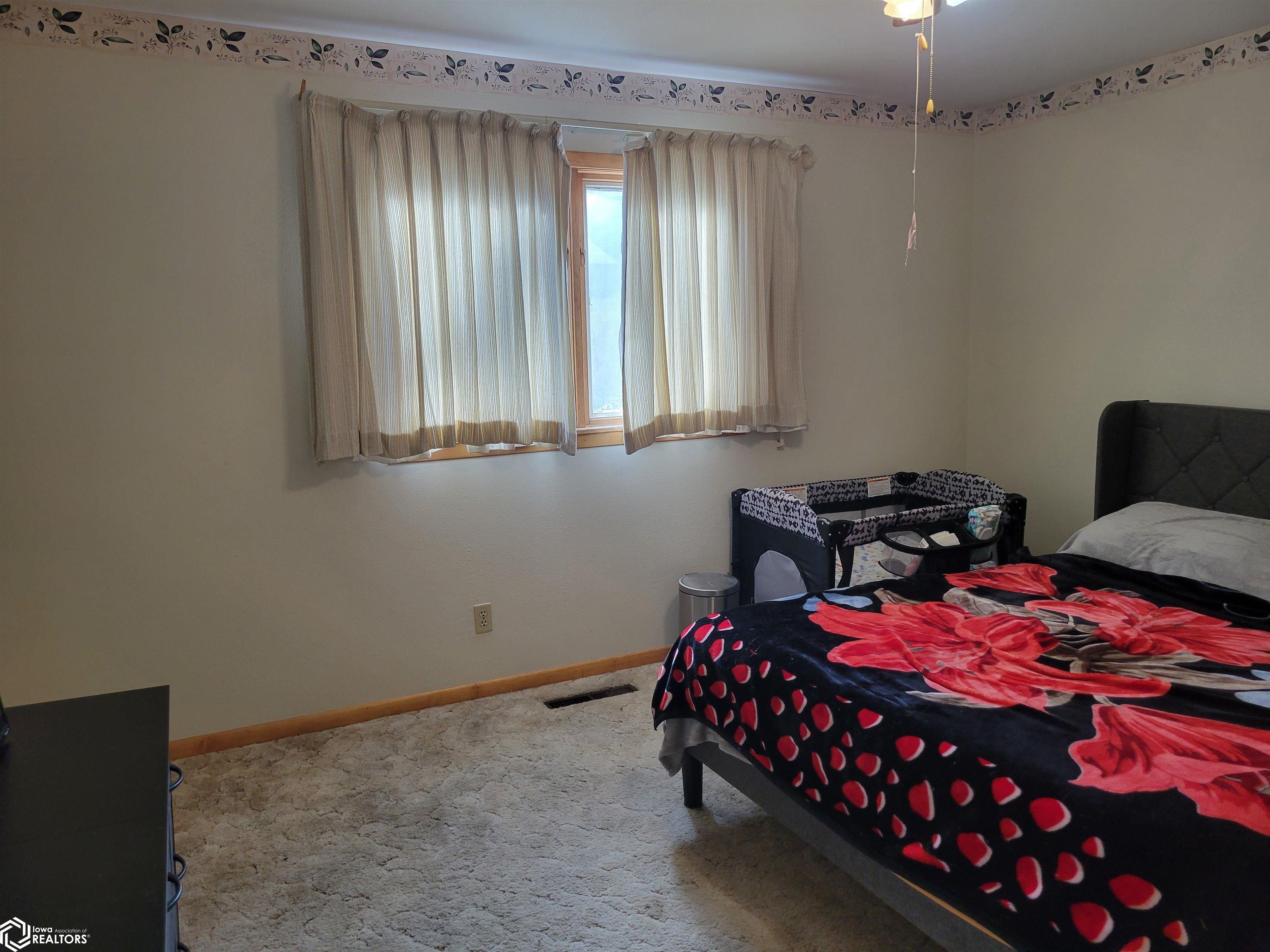 112 S Fort Avenue, Eagle Grove, Iowa image 15