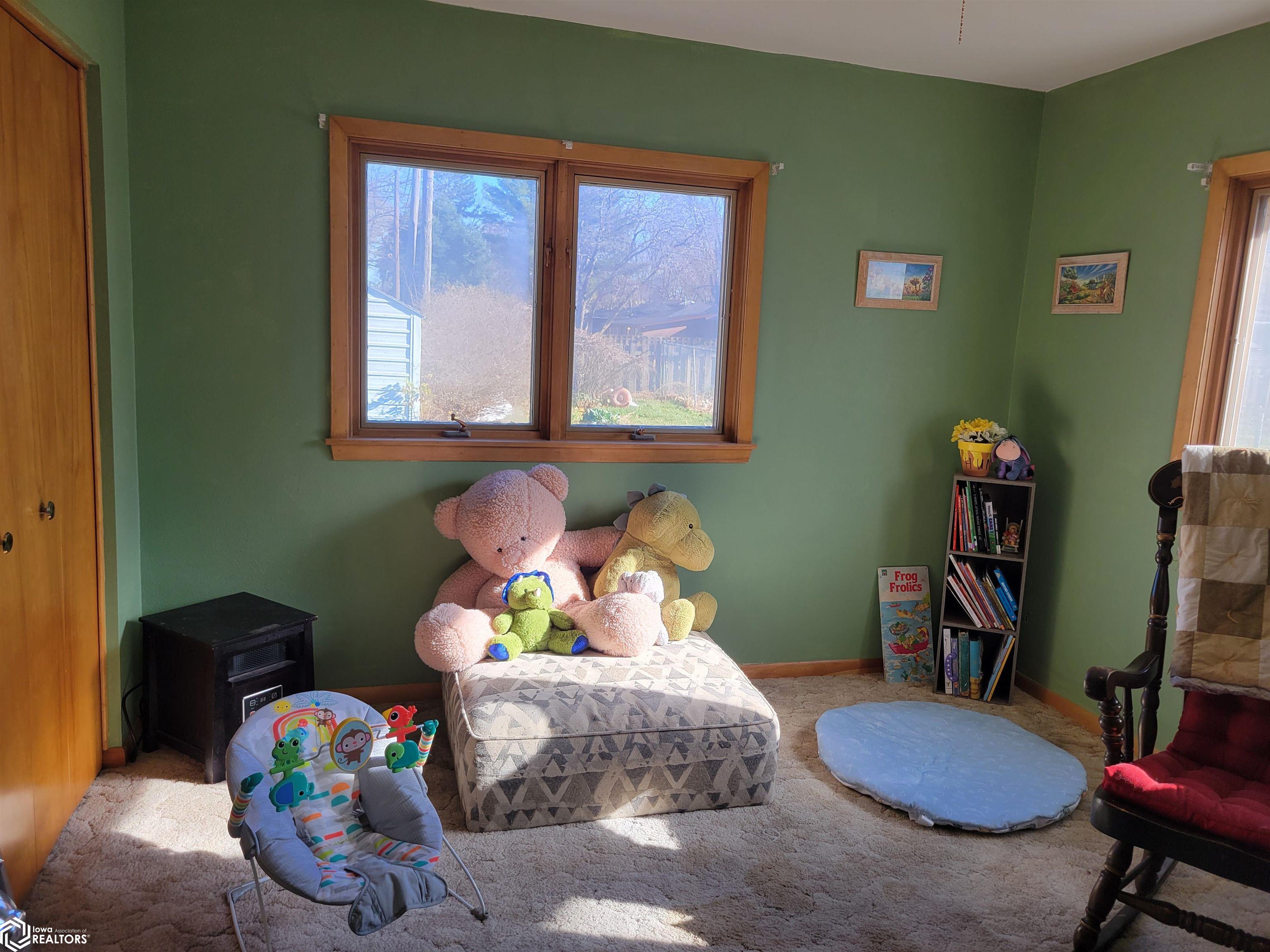 112 S Fort Avenue, Eagle Grove, Iowa image 16