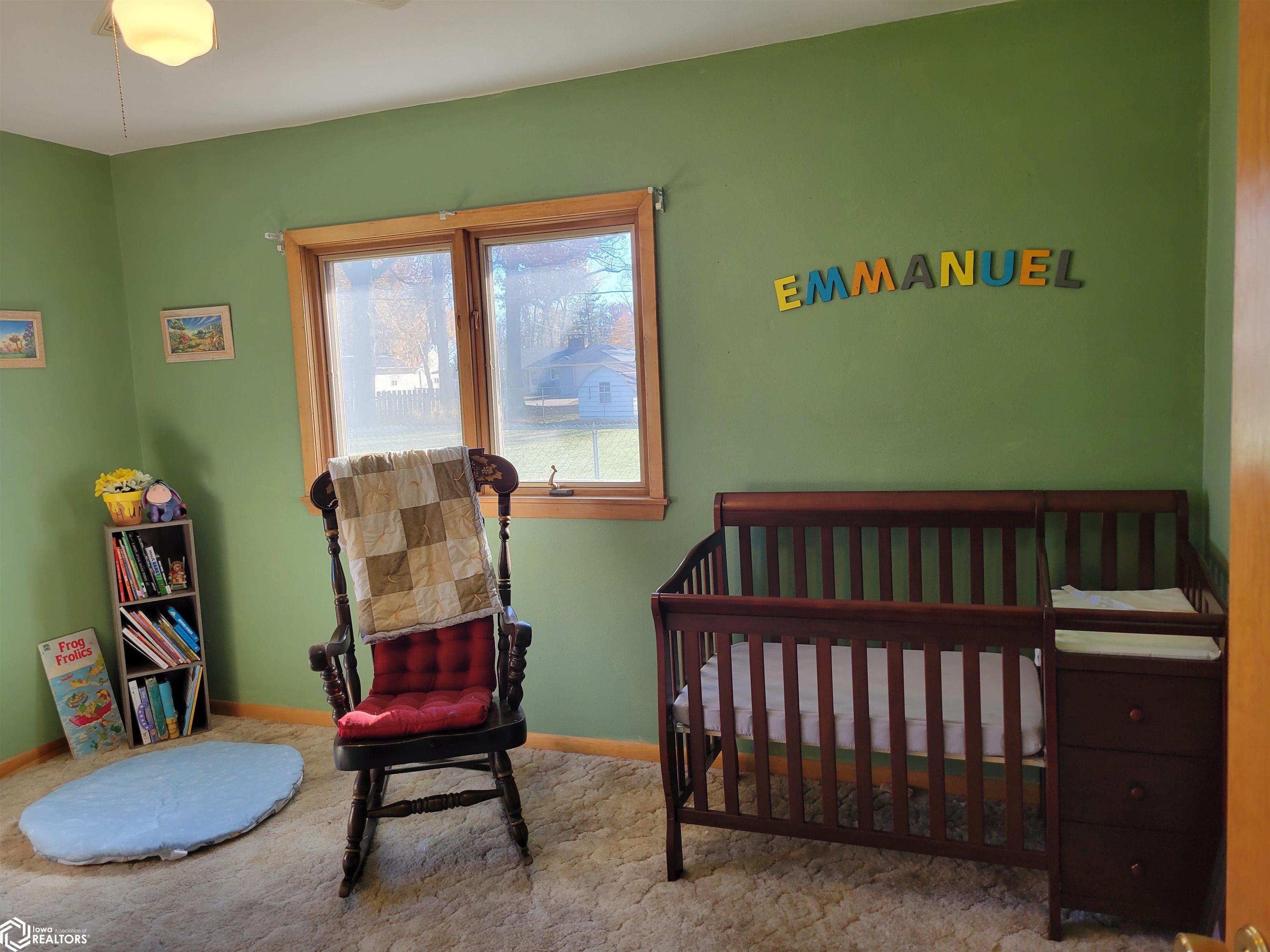 112 S Fort Avenue, Eagle Grove, Iowa image 17