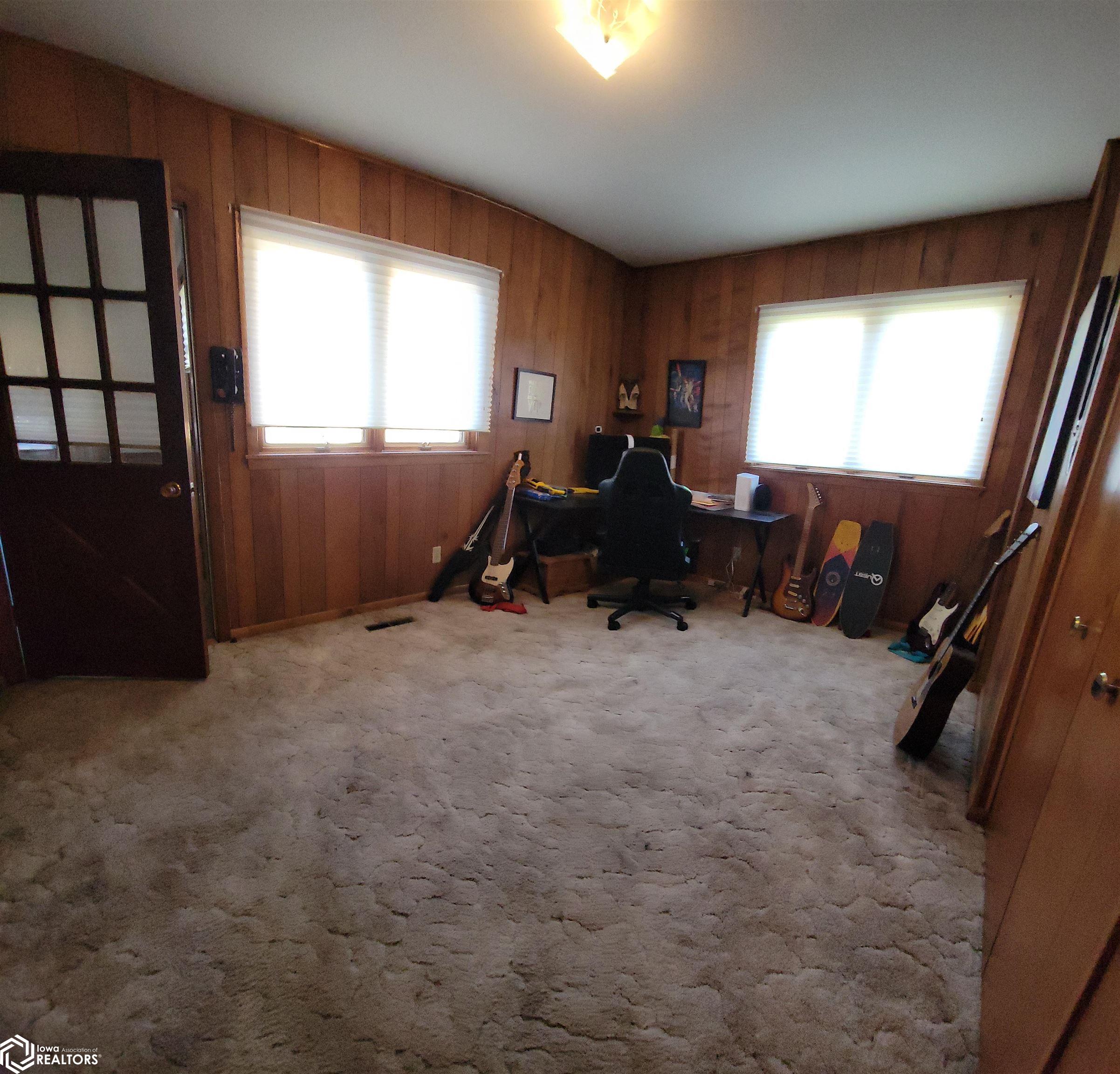 112 S Fort Avenue, Eagle Grove, Iowa image 18