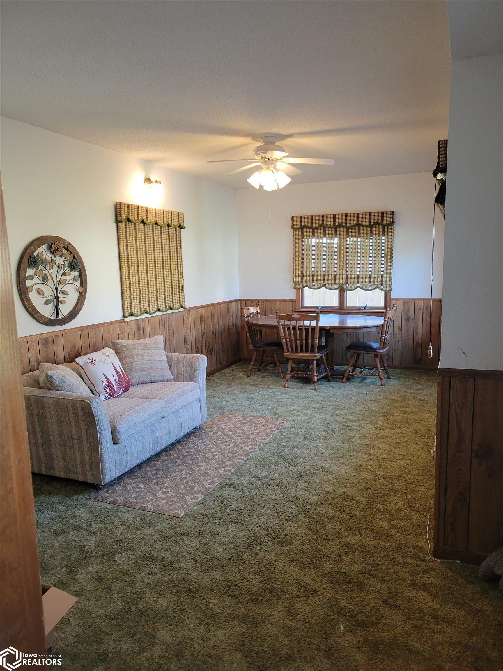 112 S Fort Avenue, Eagle Grove, Iowa image 19