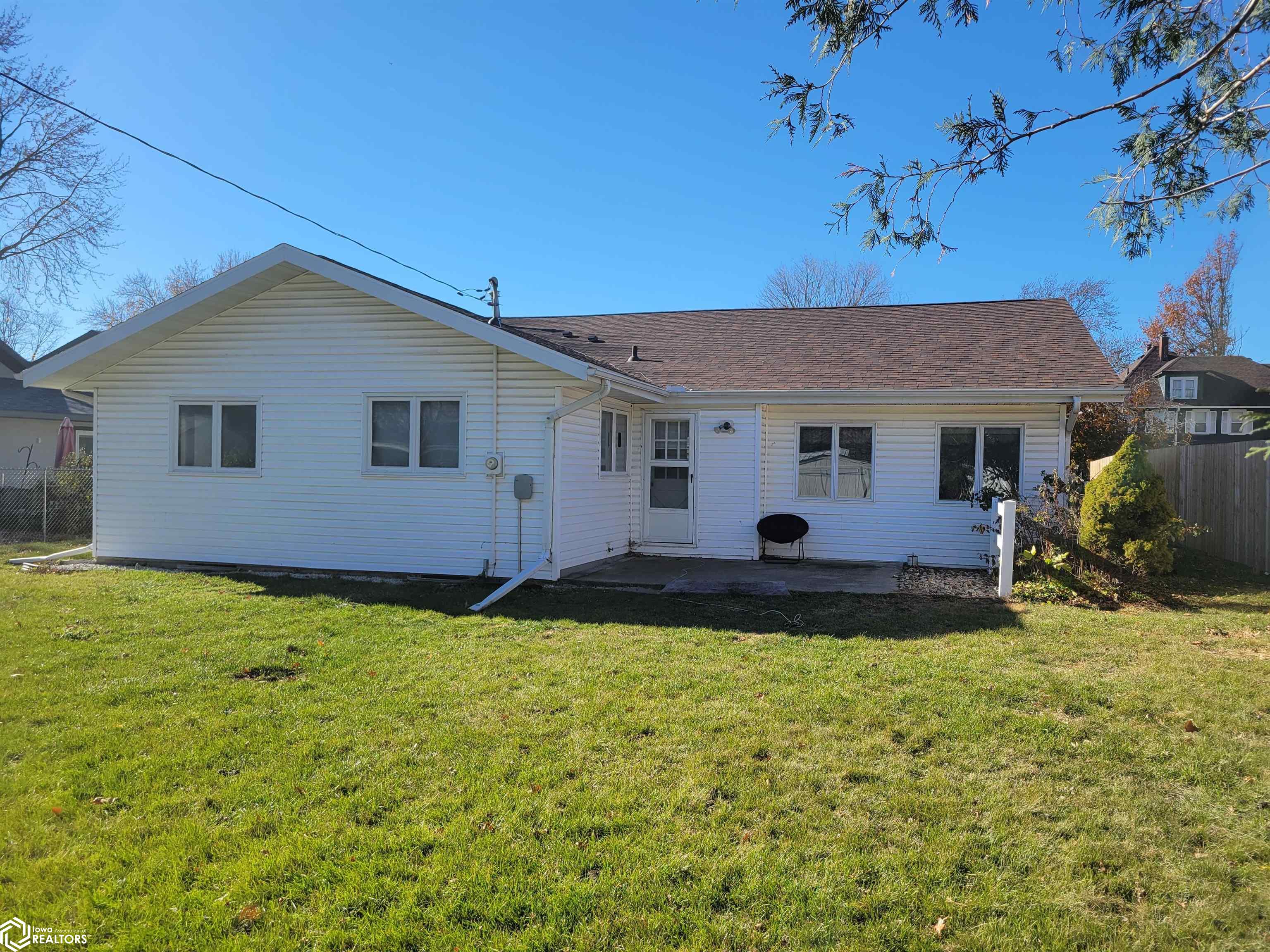 112 S Fort Avenue, Eagle Grove, Iowa image 4