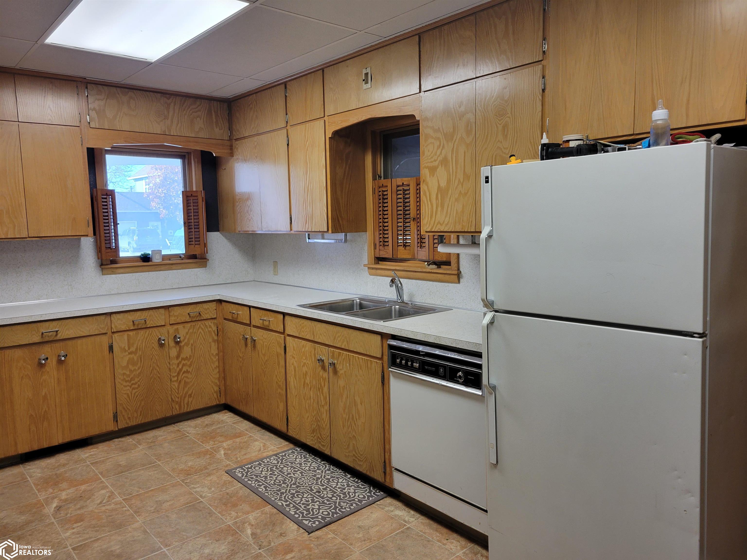 112 S Fort Avenue, Eagle Grove, Iowa image 7