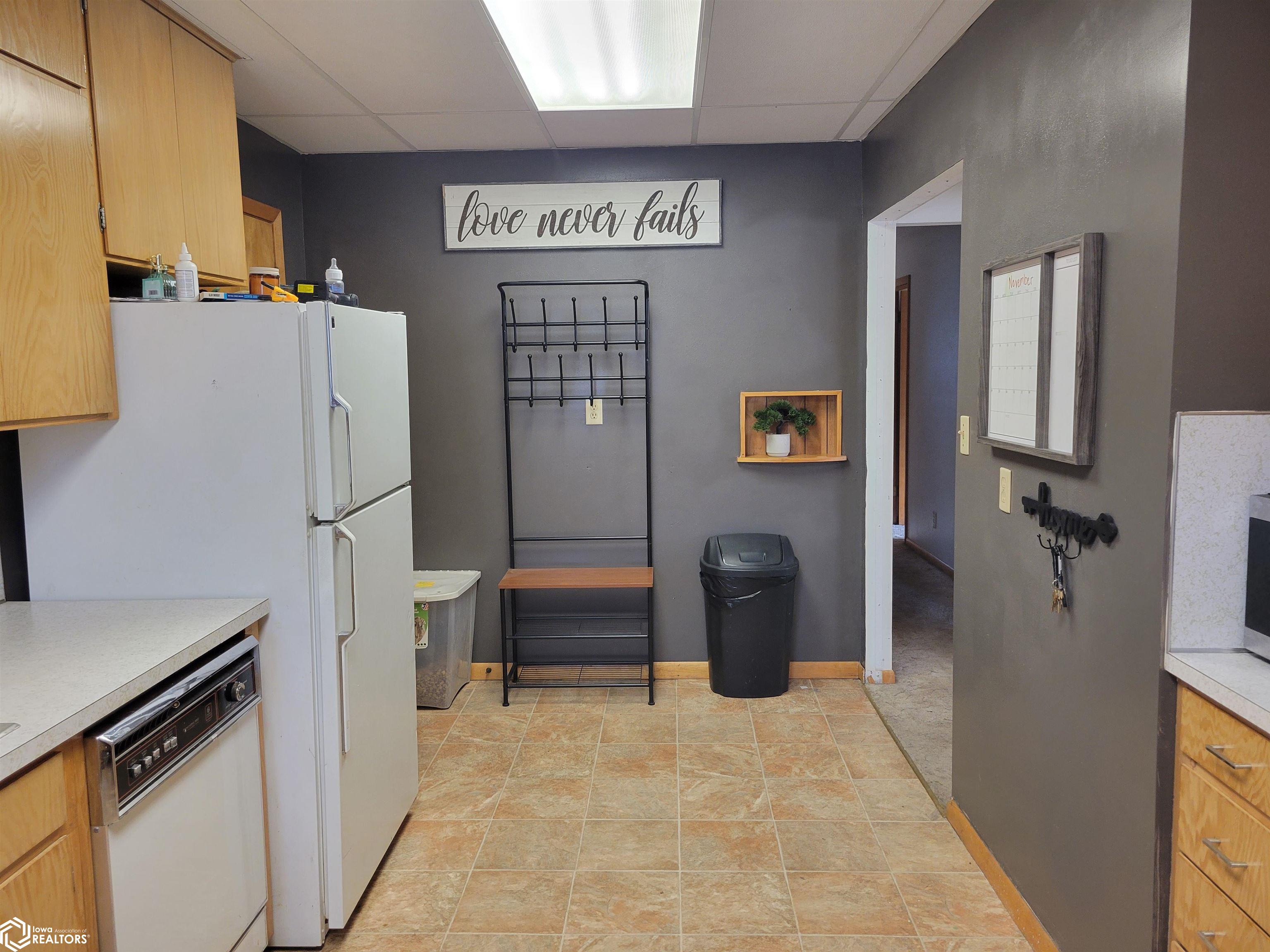 112 S Fort Avenue, Eagle Grove, Iowa image 8