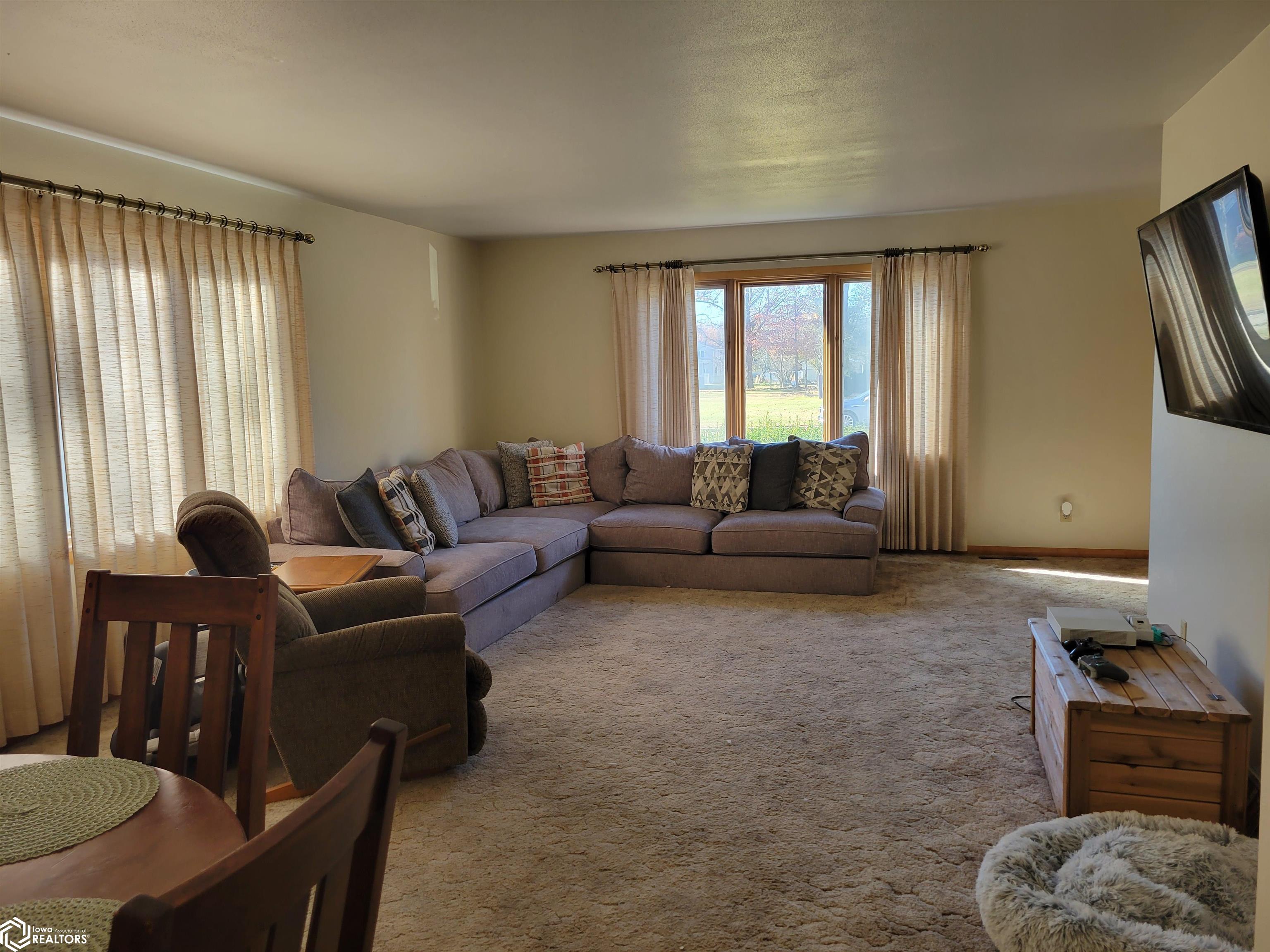 112 S Fort Avenue, Eagle Grove, Iowa image 9