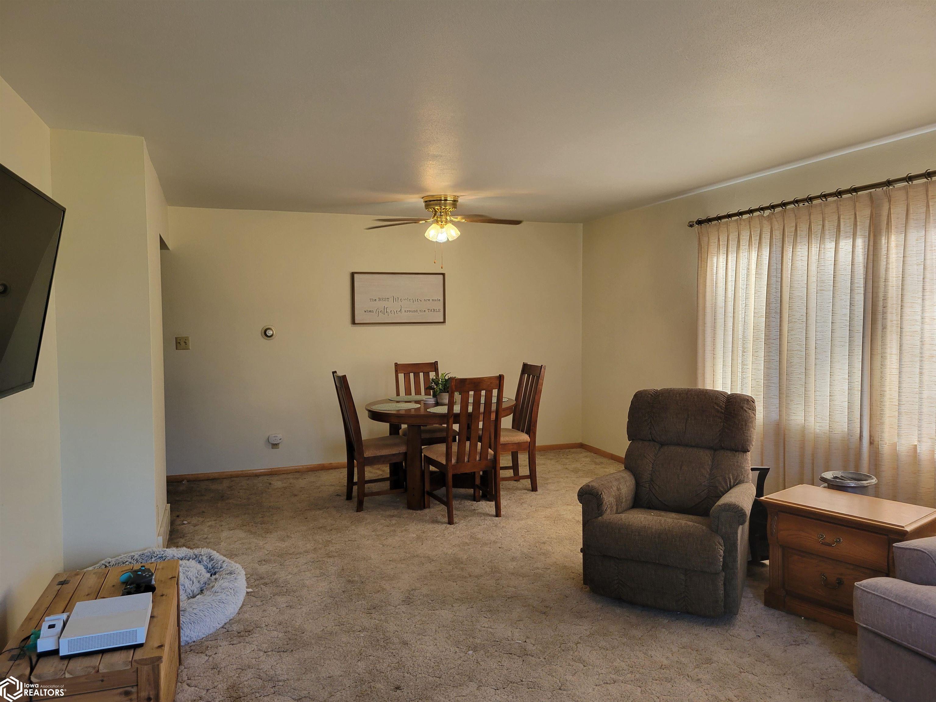 112 S Fort Avenue, Eagle Grove, Iowa image 10