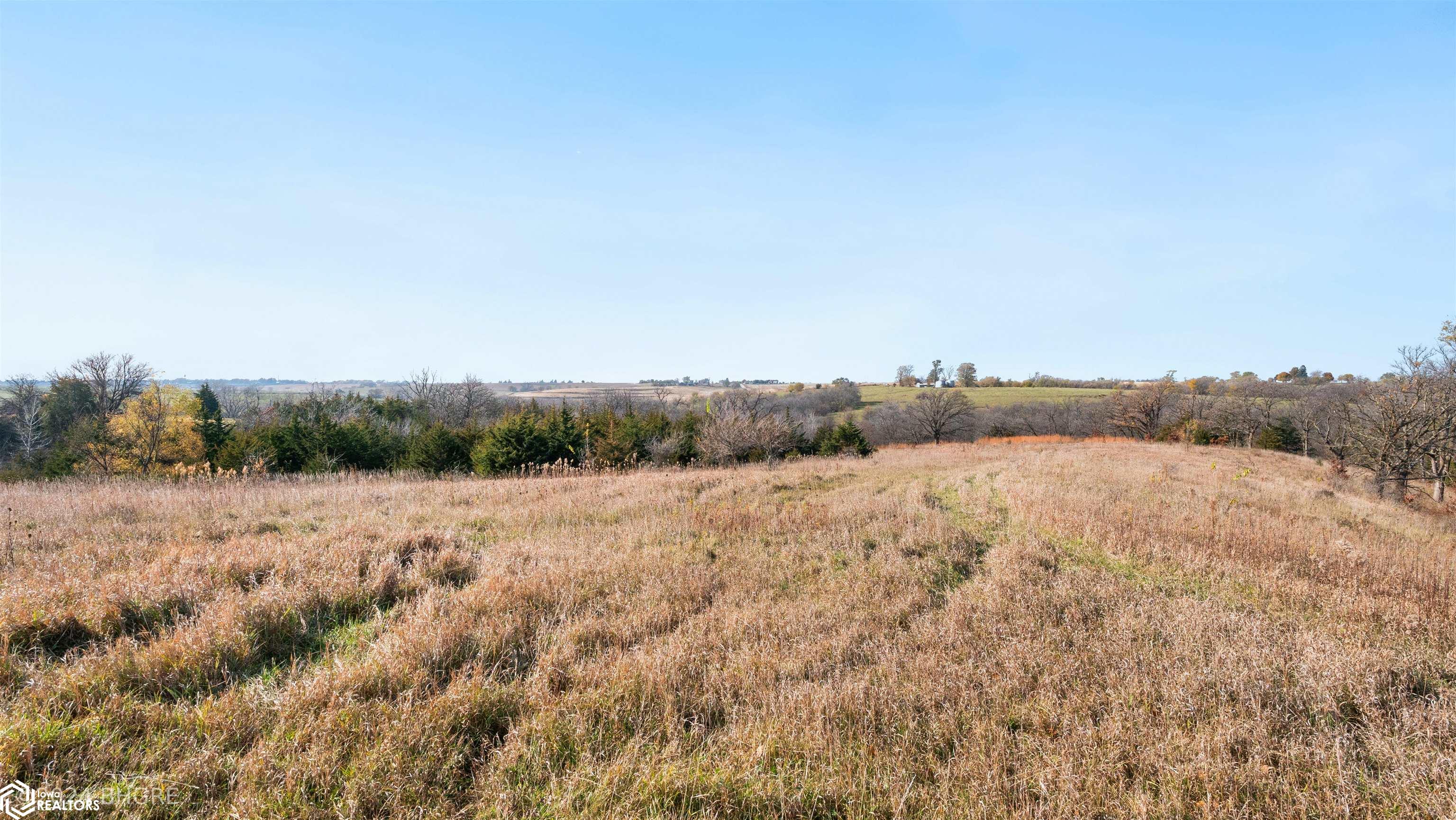 32700 BLK Tulip Trail, Menlo, Iowa image 1