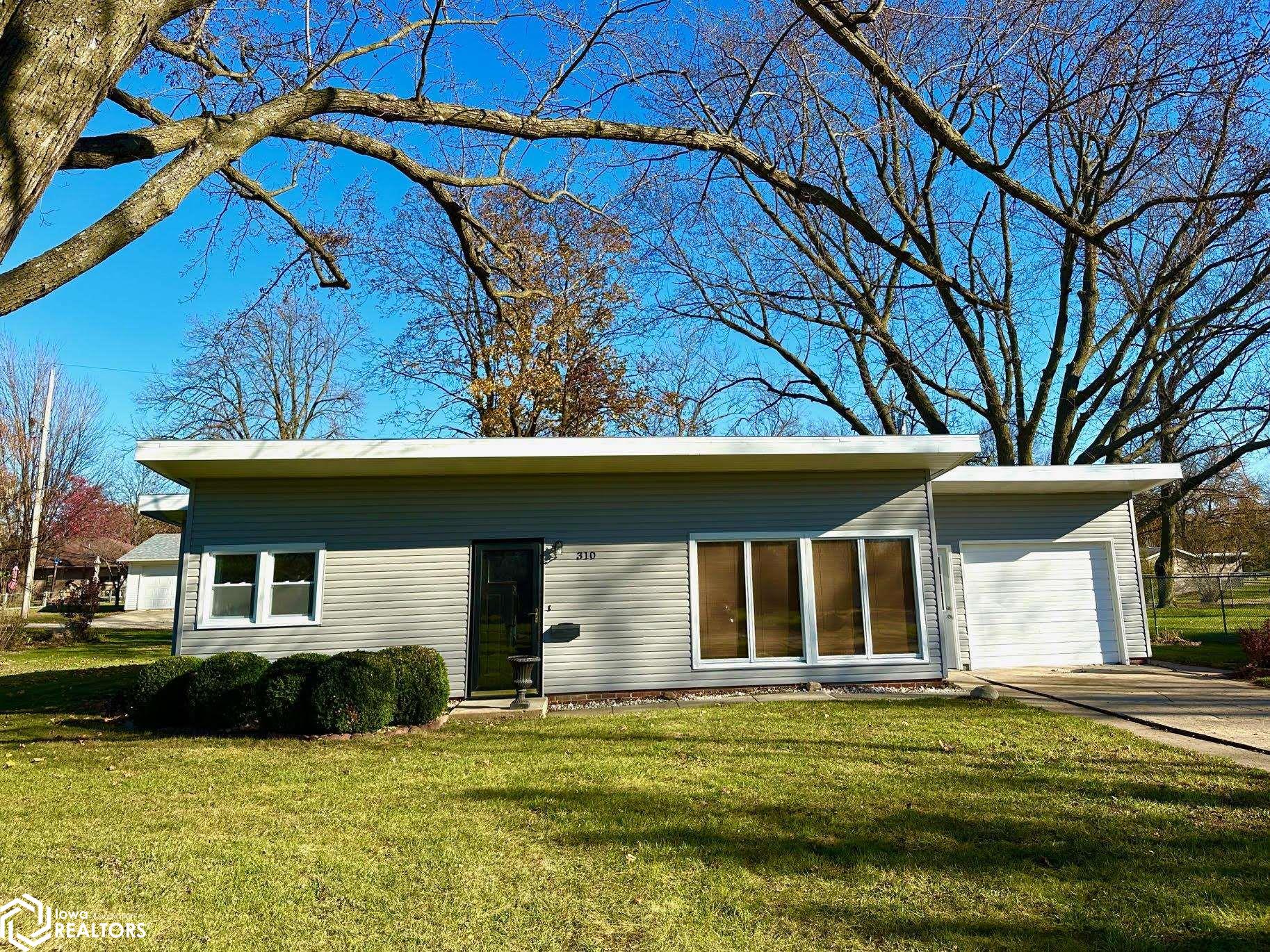 310 Dale, Iowa Falls, Iowa image 1