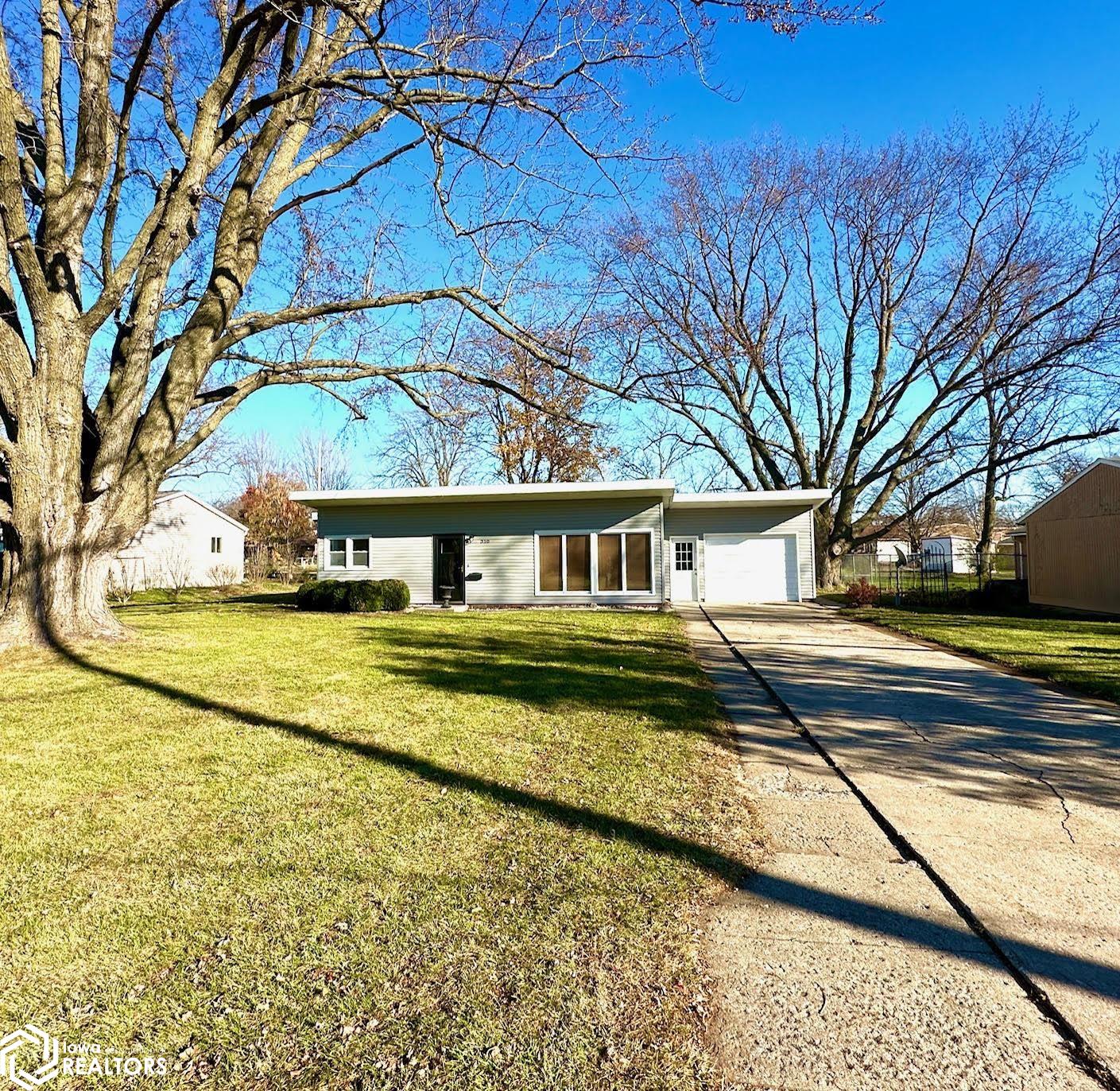 310 Dale, Iowa Falls, Iowa image 2