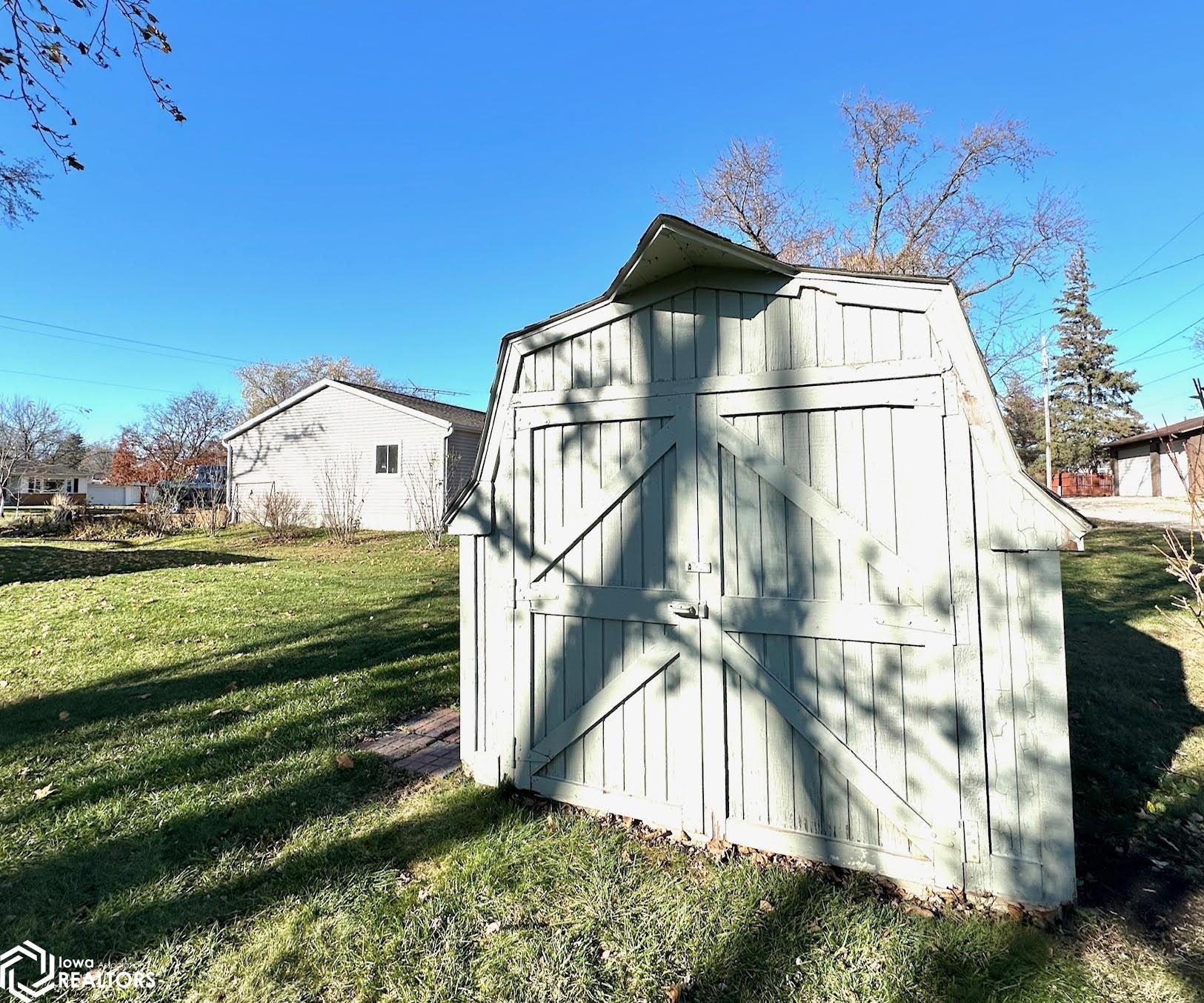 310 Dale, Iowa Falls, Iowa image 20