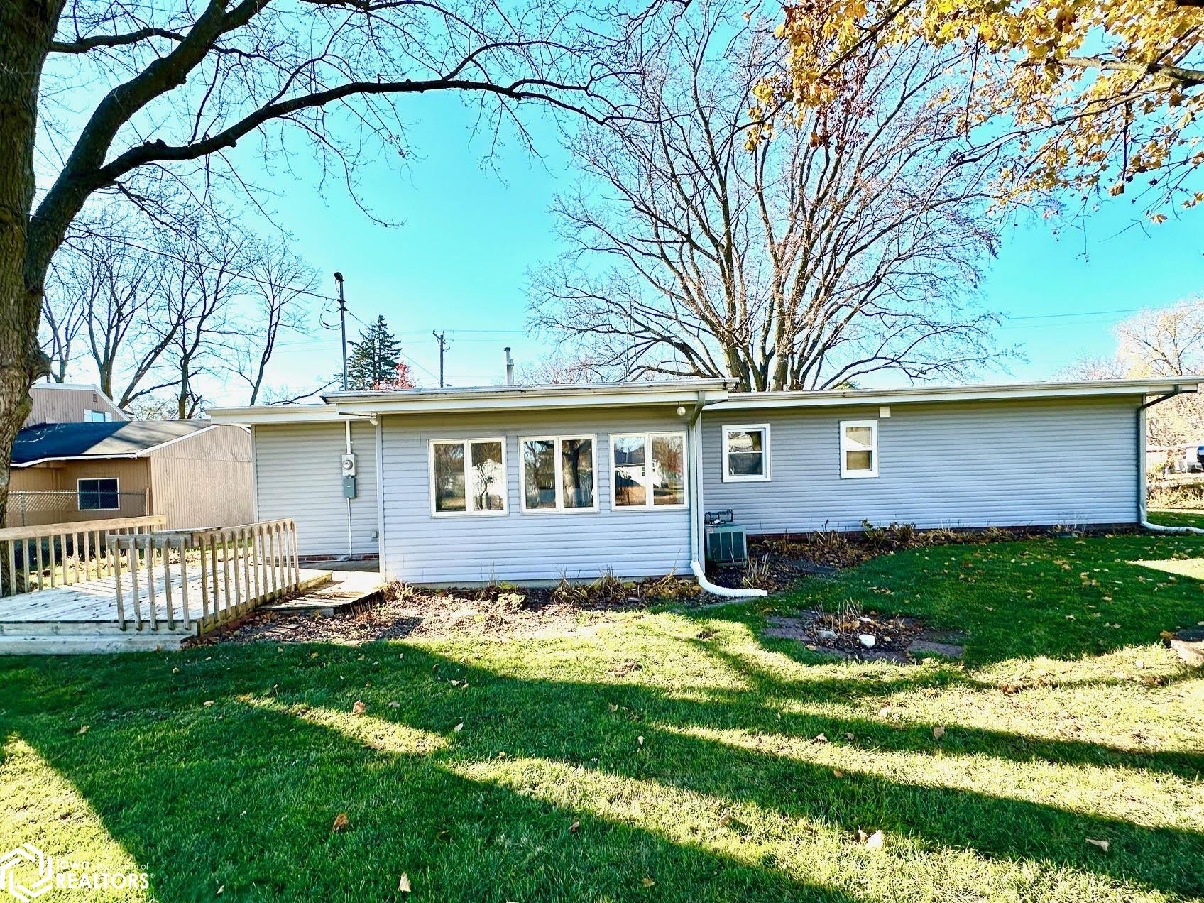 310 Dale, Iowa Falls, Iowa image 3