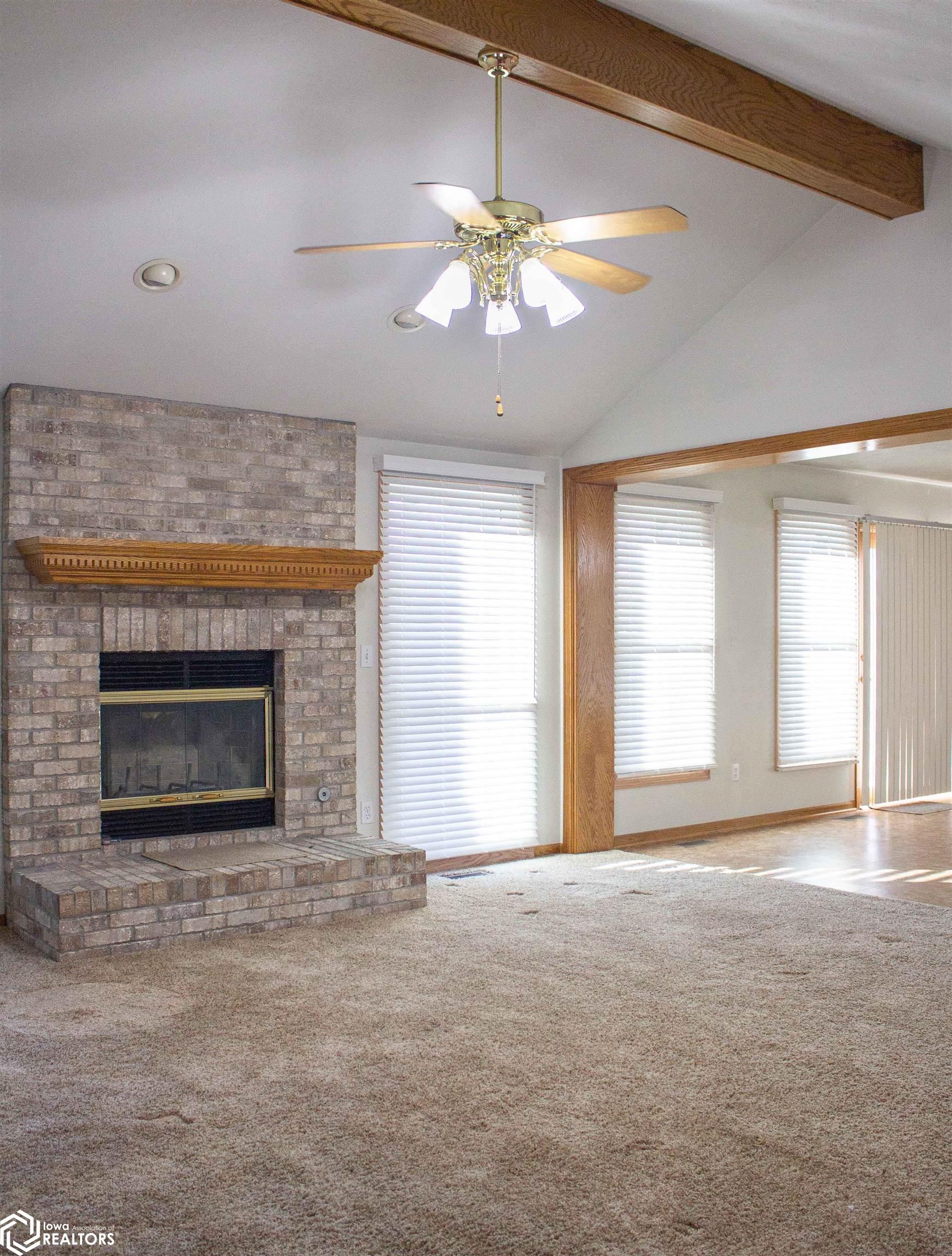 22690 Forrester Lane, Glenwood, Iowa image 14