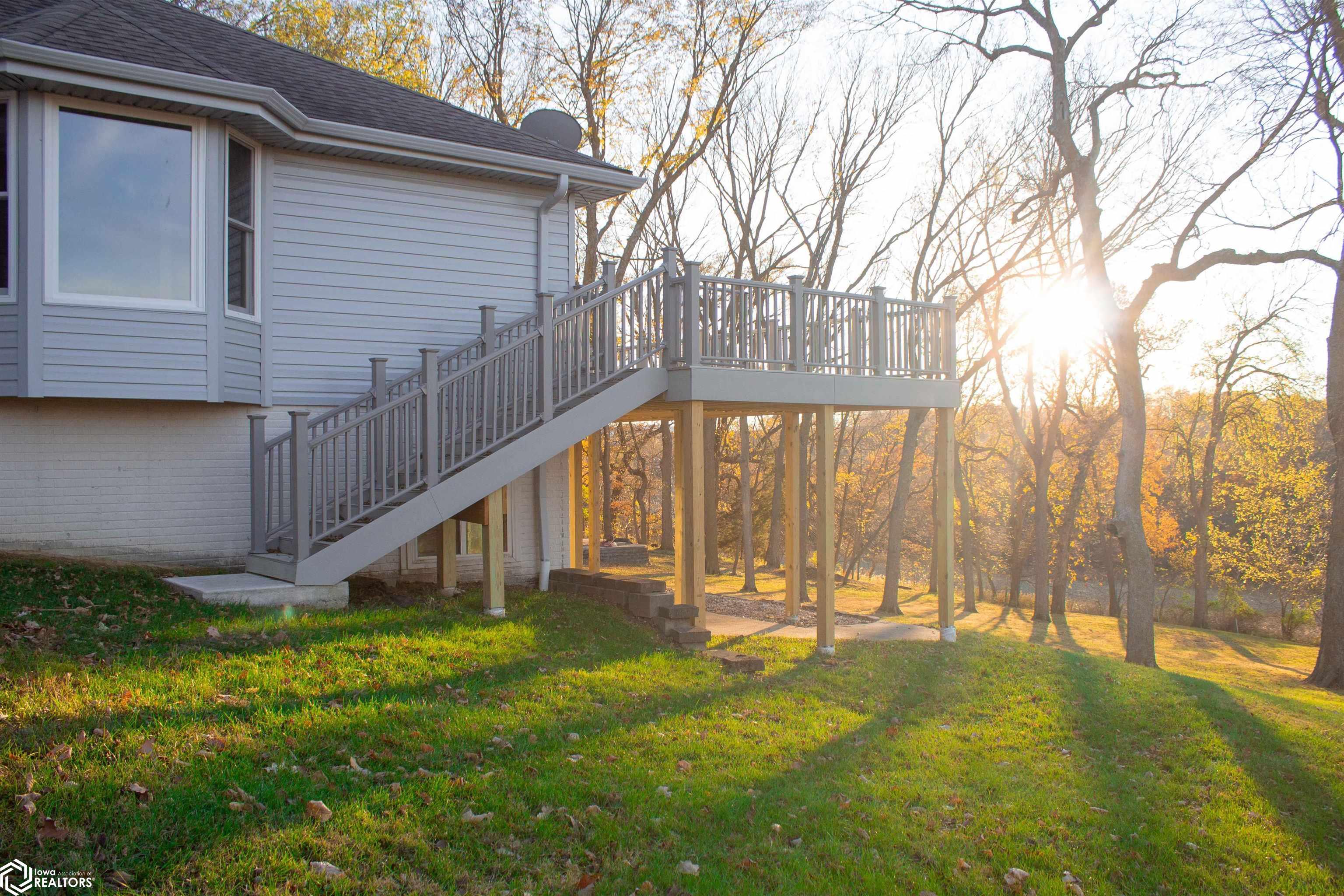 22690 Forrester Lane, Glenwood, Iowa image 8