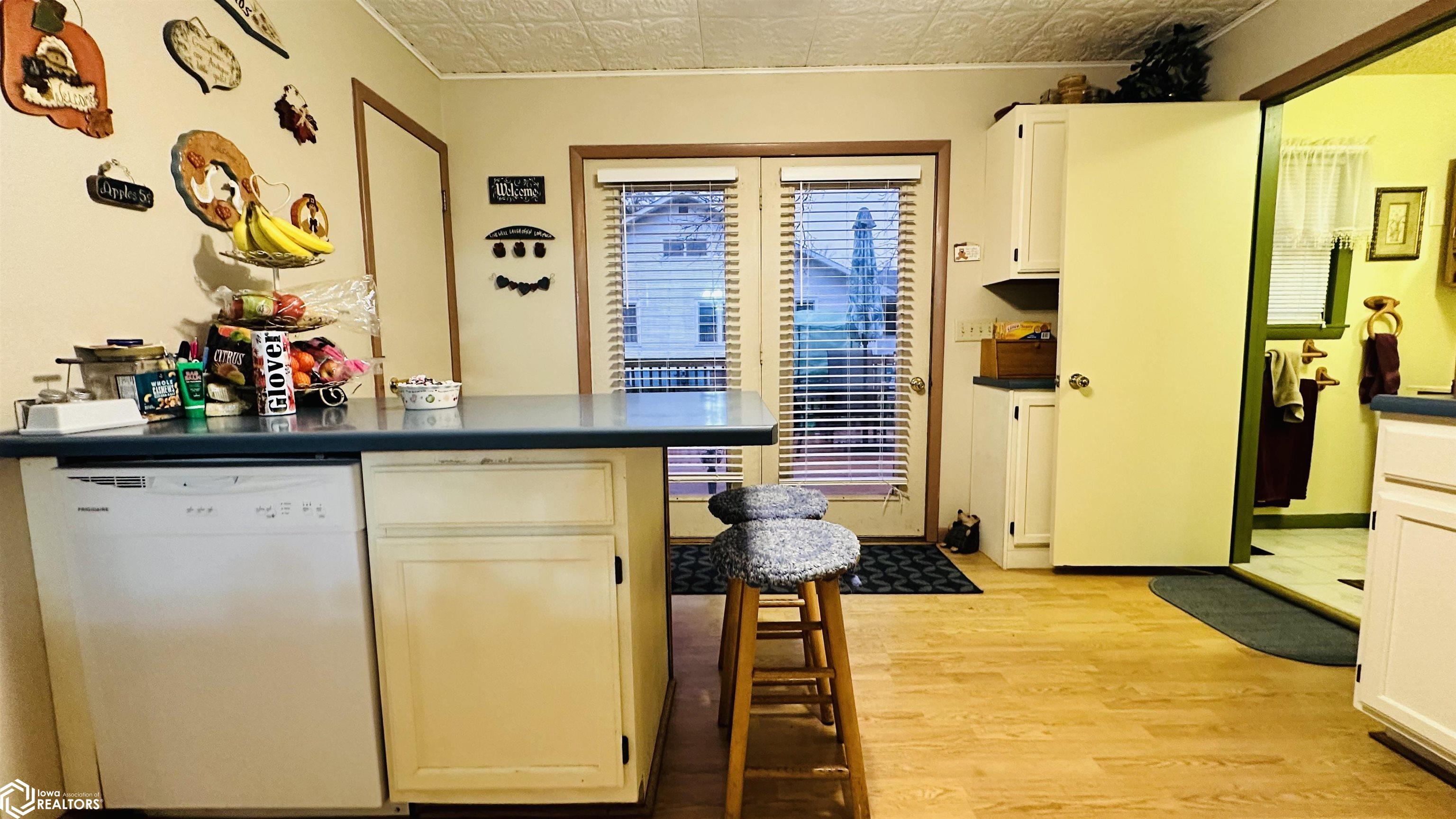 1526 Carroll Street, Keokuk, Iowa image 13