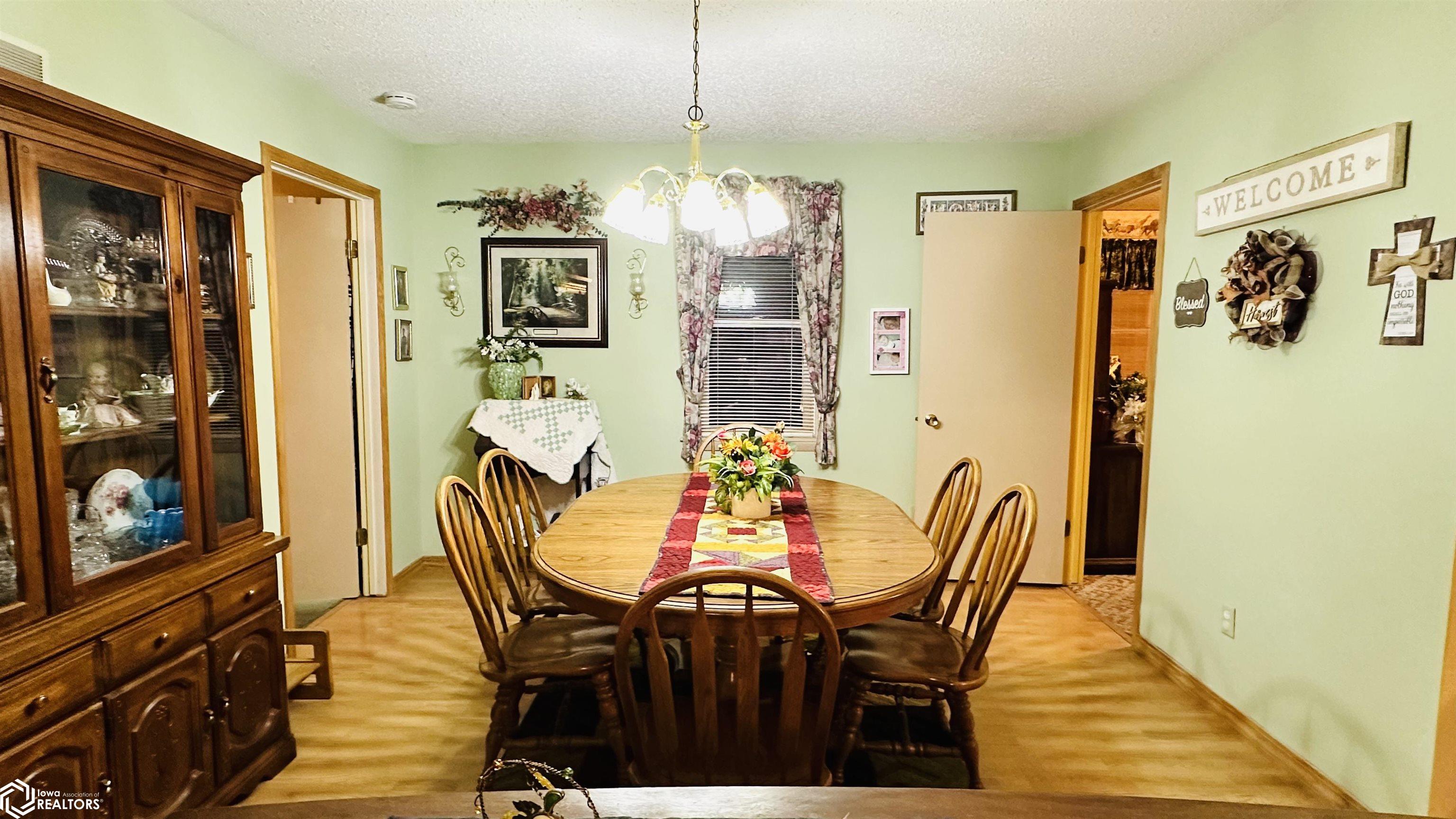 1526 Carroll Street, Keokuk, Iowa image 19