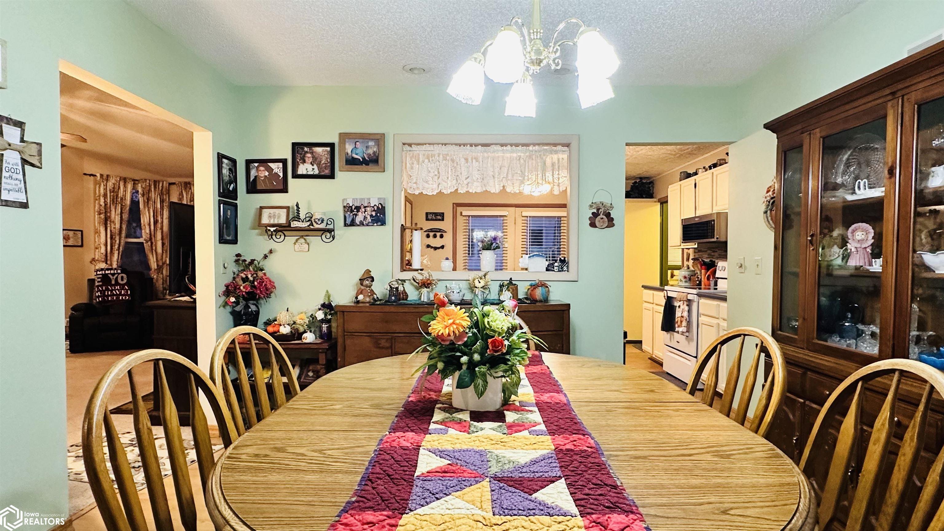 1526 Carroll Street, Keokuk, Iowa image 20