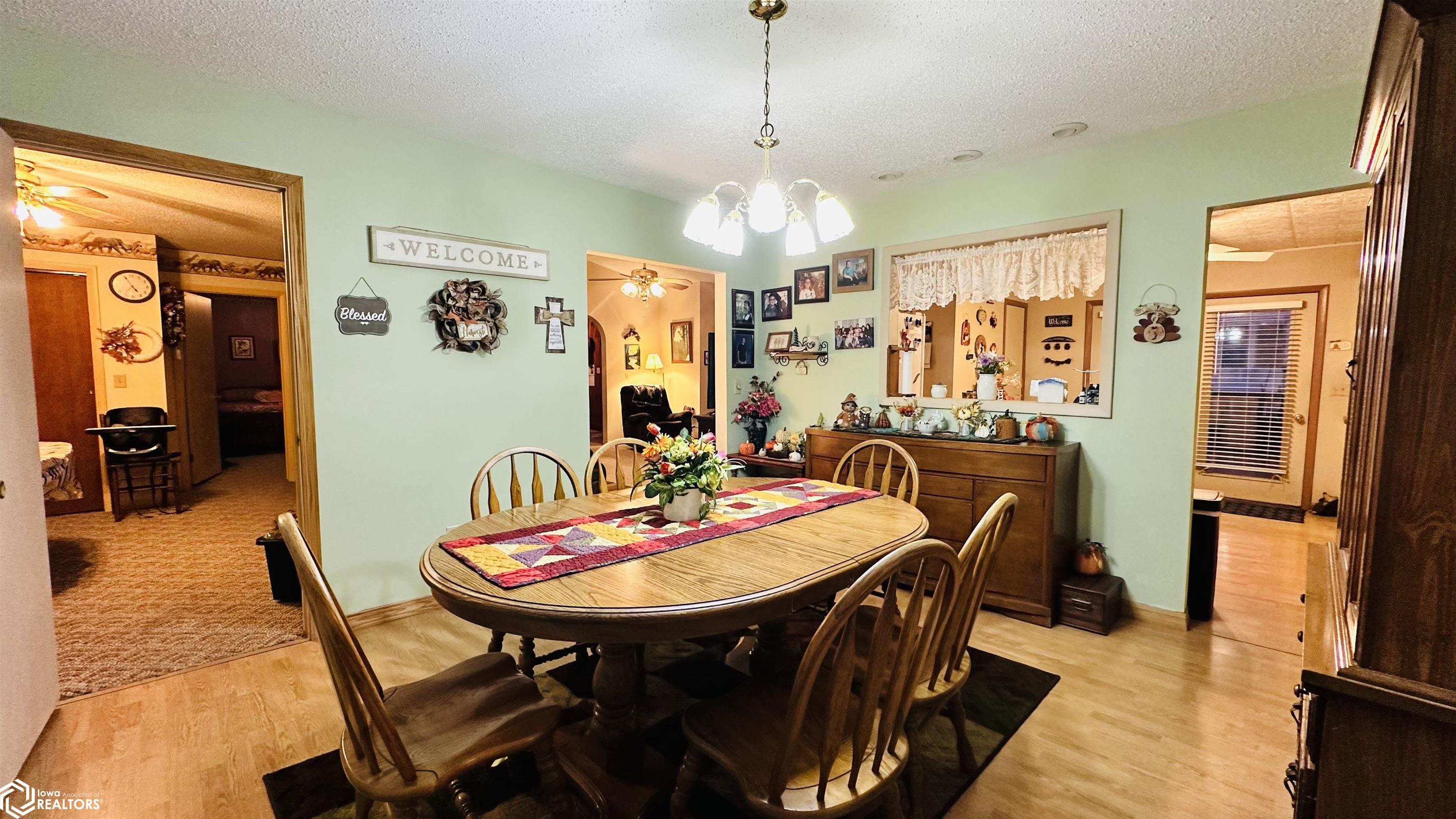 1526 Carroll Street, Keokuk, Iowa image 23