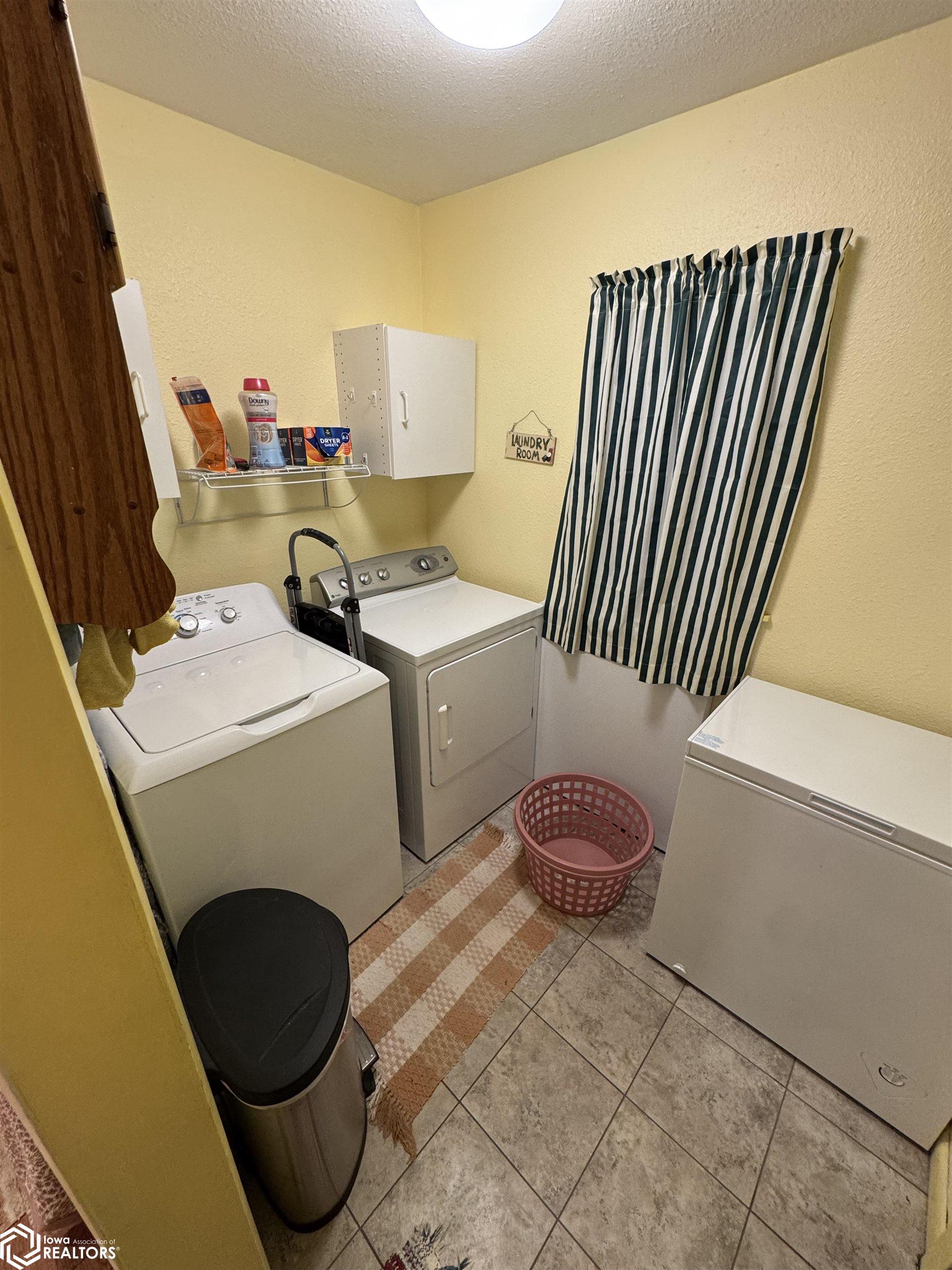 1526 Carroll Street, Keokuk, Iowa image 30