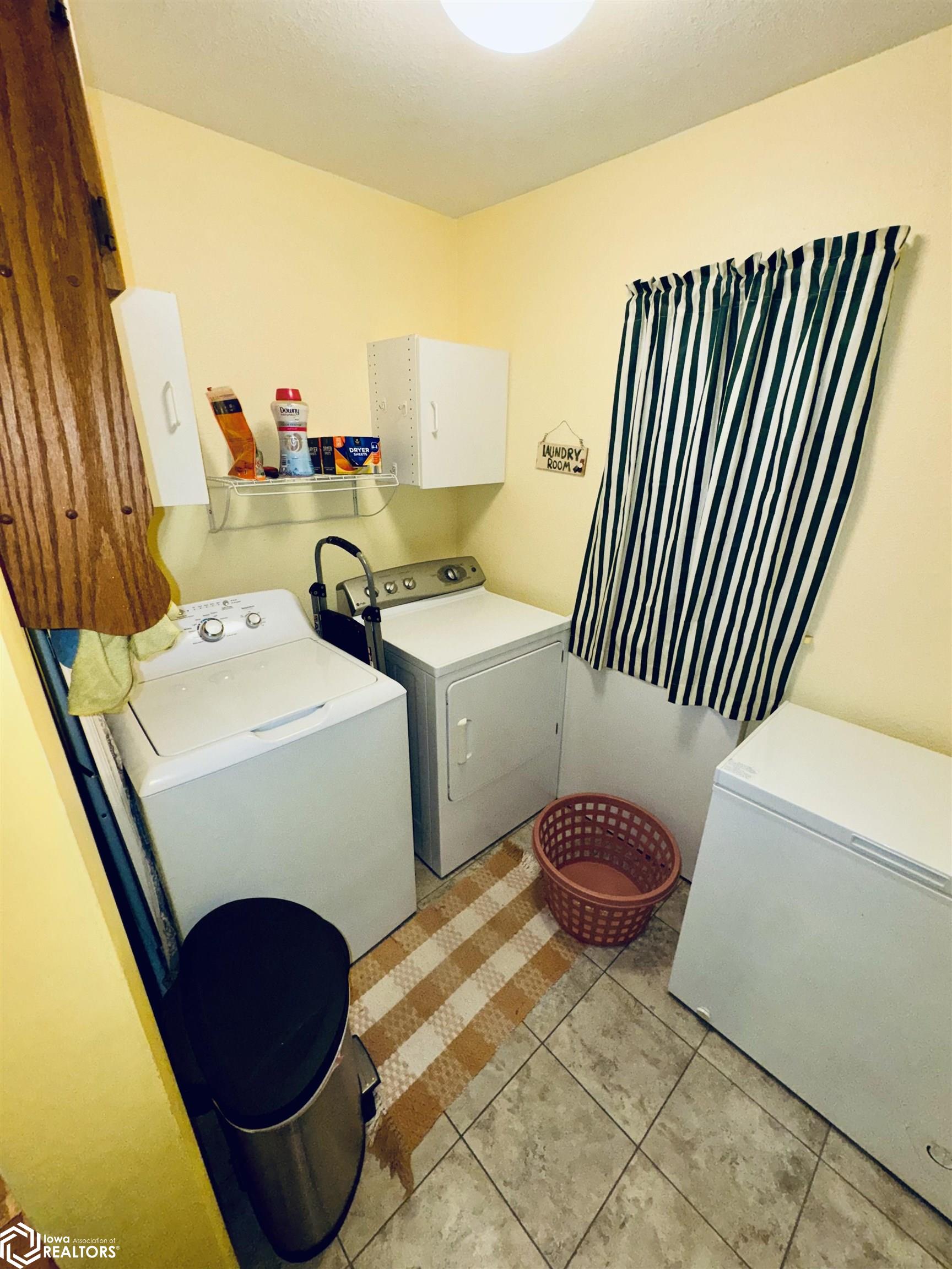 1526 Carroll Street, Keokuk, Iowa image 31