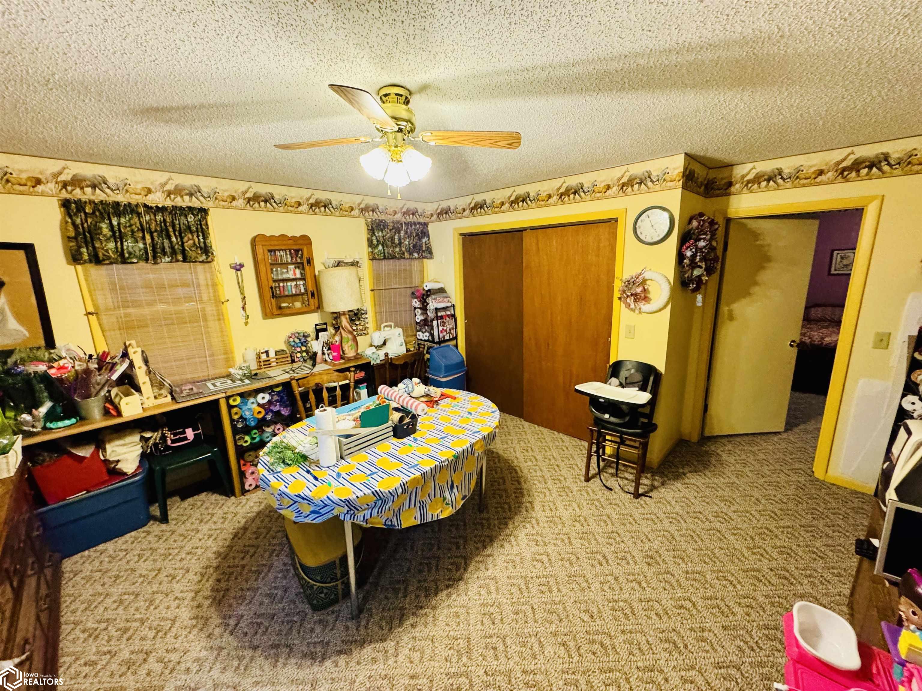 1526 Carroll Street, Keokuk, Iowa image 32