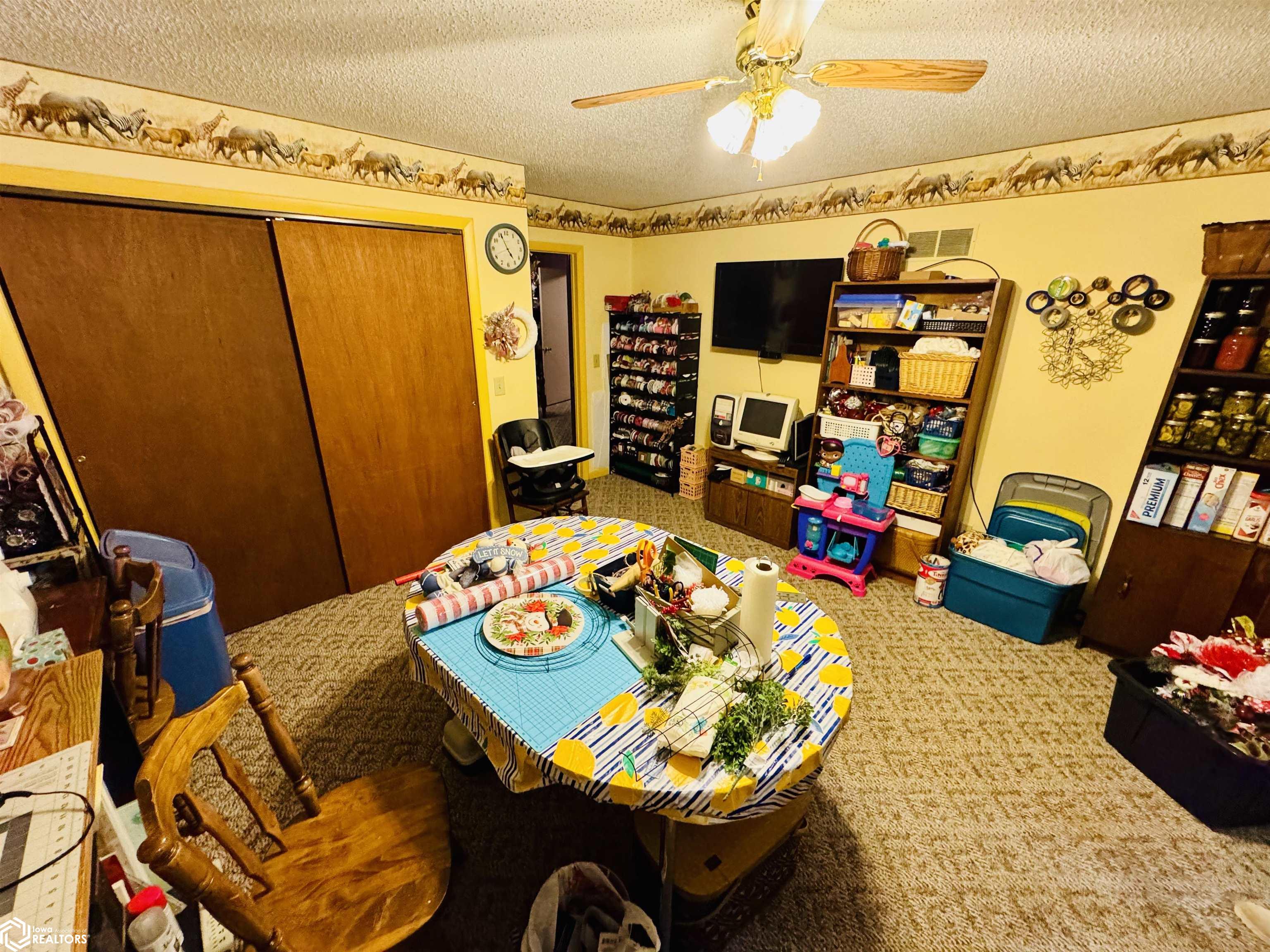 1526 Carroll Street, Keokuk, Iowa image 33
