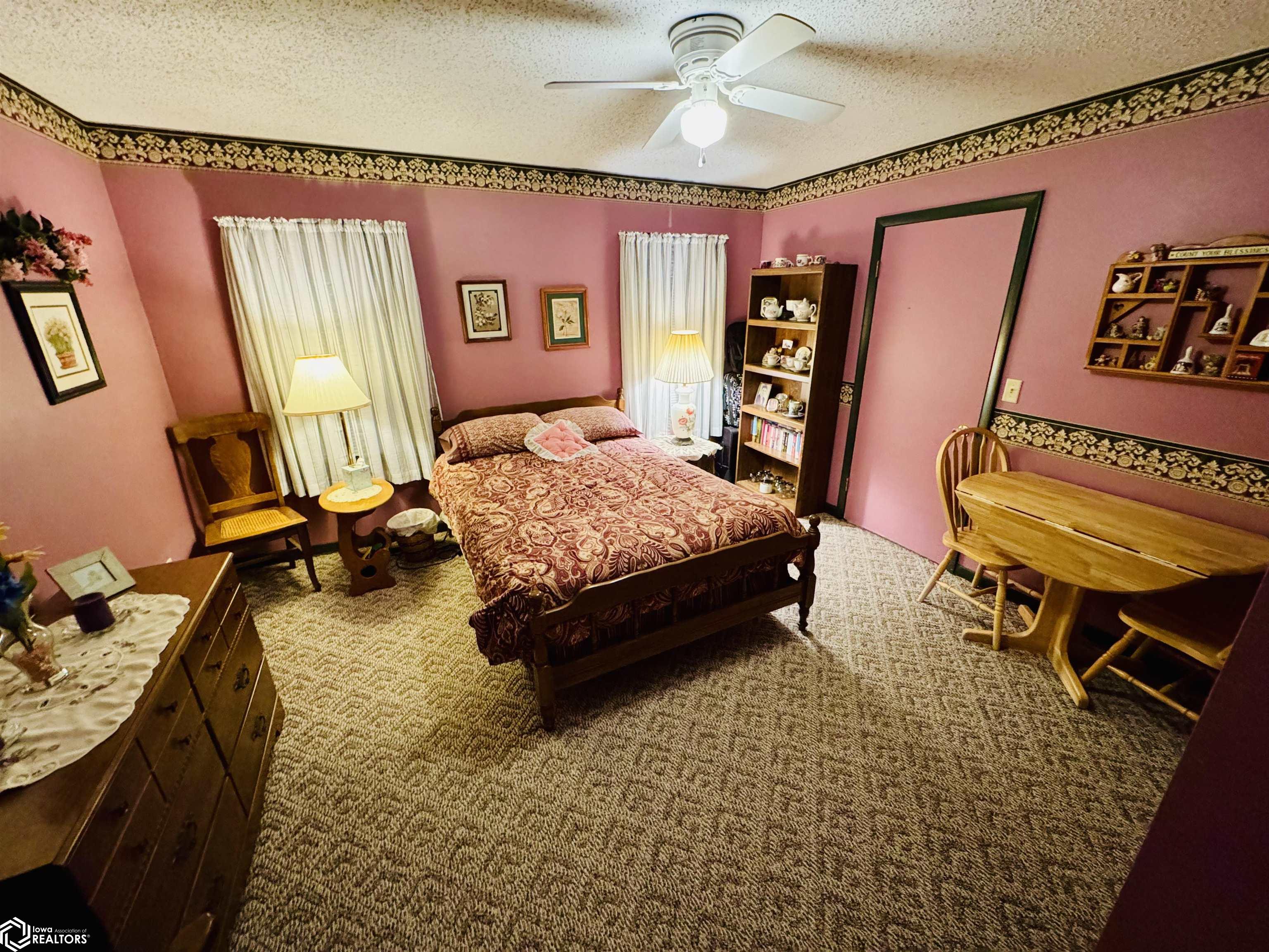 1526 Carroll Street, Keokuk, Iowa image 35