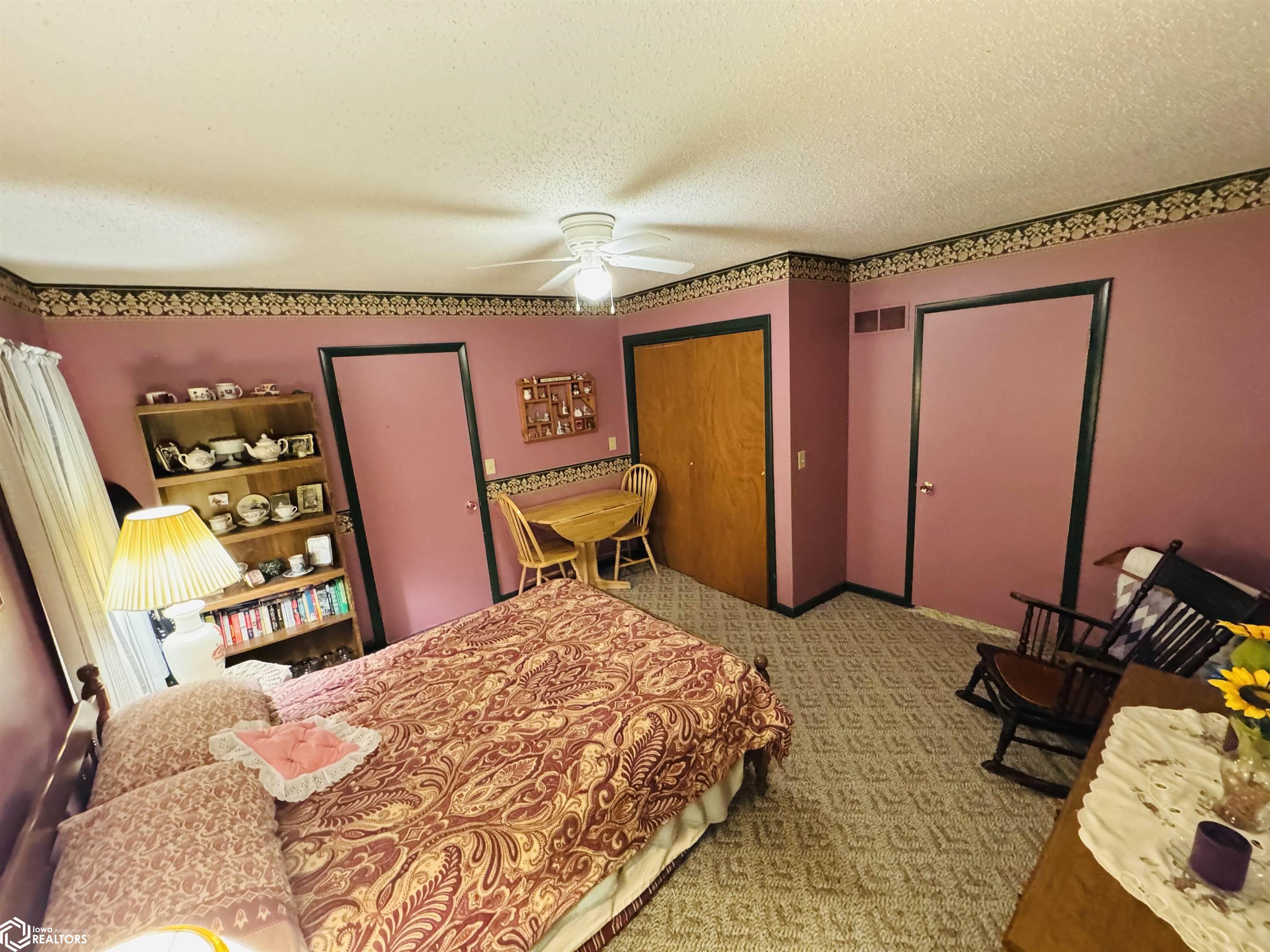 1526 Carroll Street, Keokuk, Iowa image 36