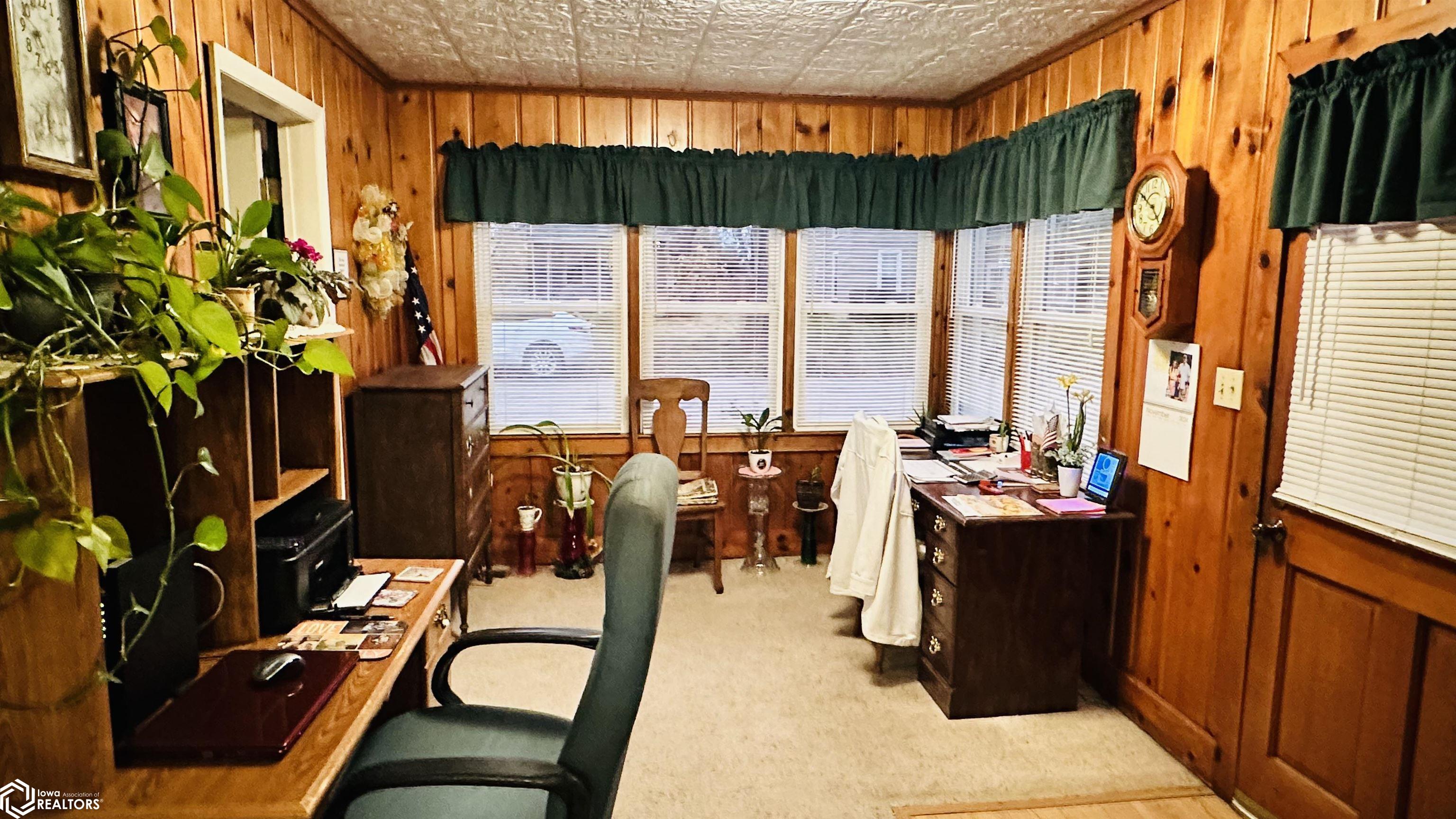 1526 Carroll Street, Keokuk, Iowa image 6