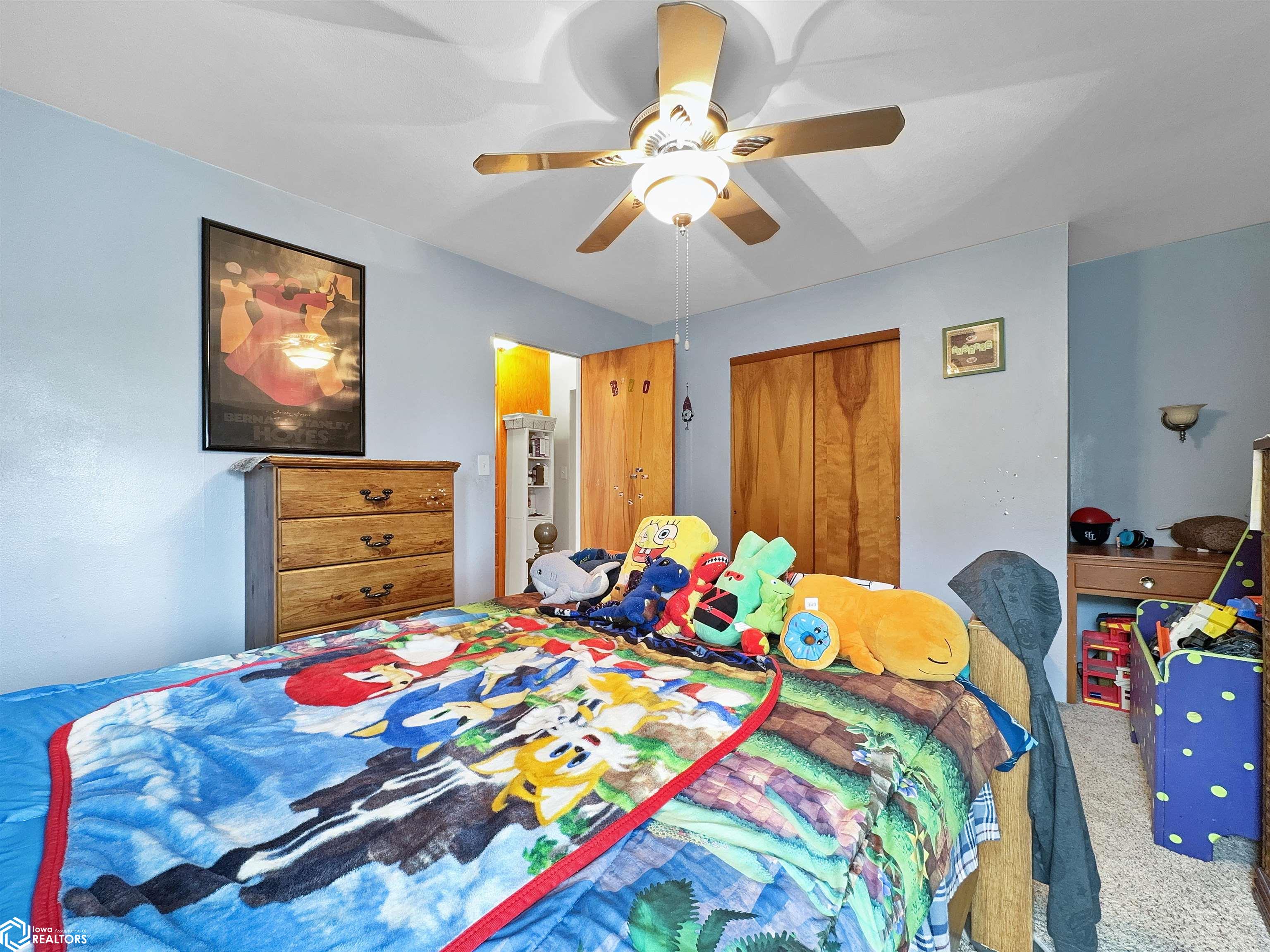 29 Windsor Boulevard, Hampton, Iowa image 14